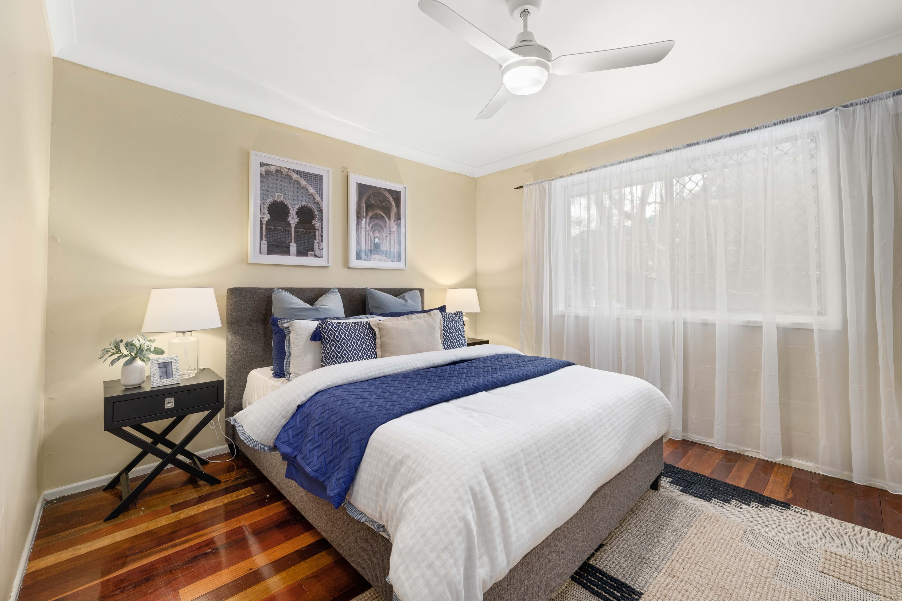 57 Eliza Street, Clayfield QLD 4011, Clayfield - Thumbnail 8