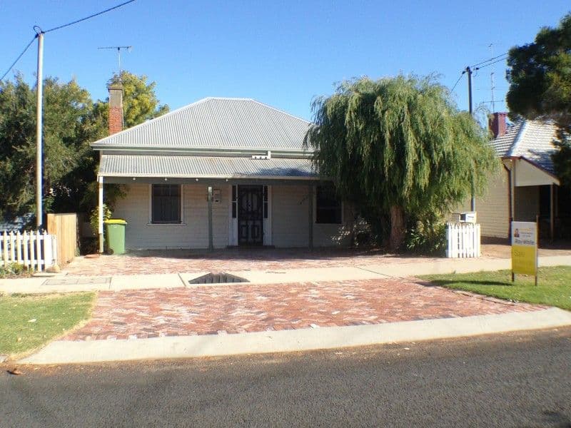 7 Thomas Street, BUNBURY WA 6230, Bunbury - Image 1