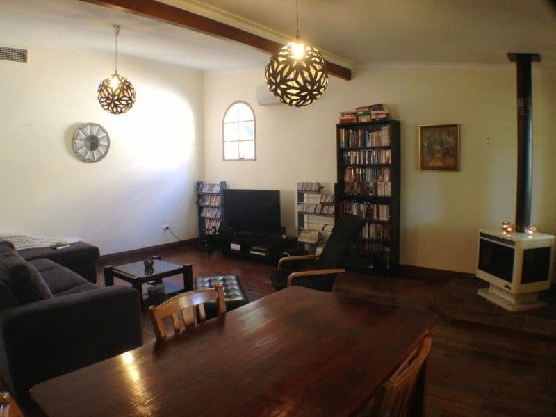7 Thomas Street, BUNBURY WA 6230, Bunbury - Thumbnail 2