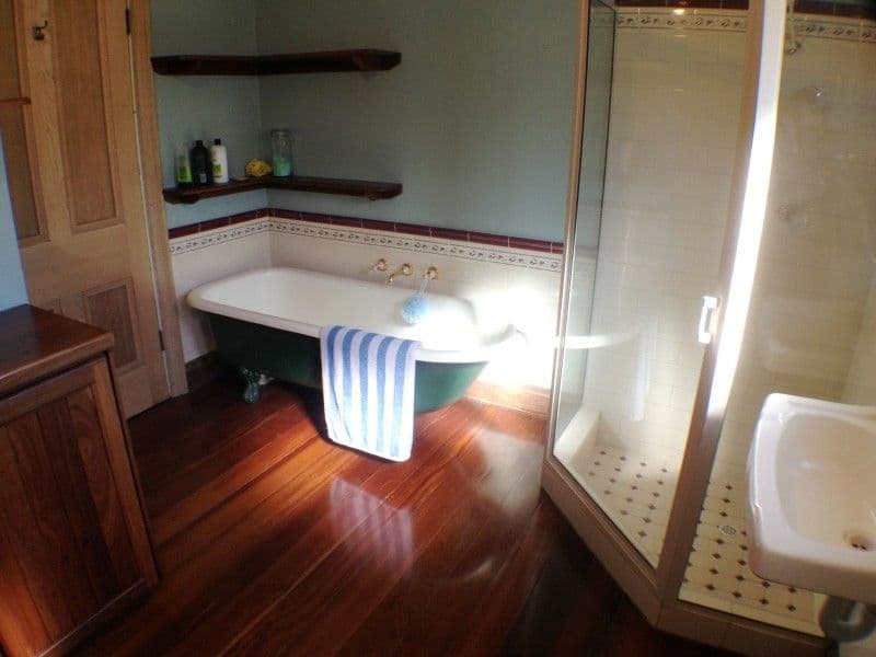 7 Thomas Street, BUNBURY WA 6230, Bunbury - Thumbnail 3