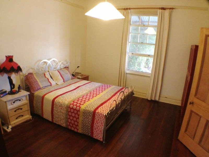7 Thomas Street, BUNBURY WA 6230, Bunbury - Thumbnail 4