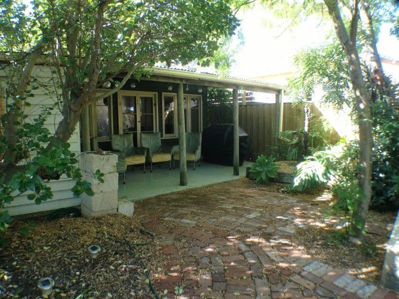7 Thomas Street, BUNBURY WA 6230, Bunbury - Thumbnail 5