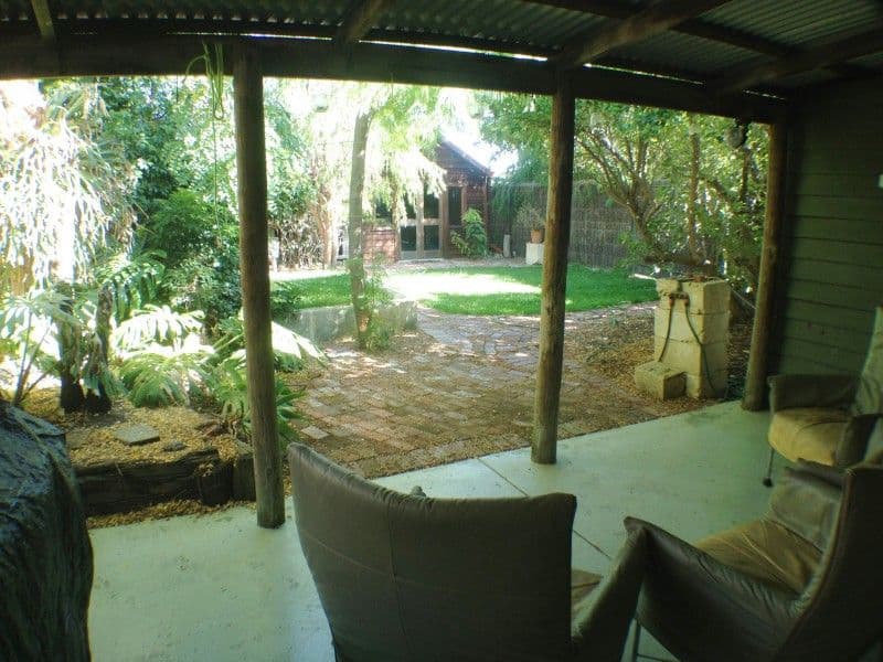 7 Thomas Street, BUNBURY WA 6230, Bunbury - Thumbnail 8