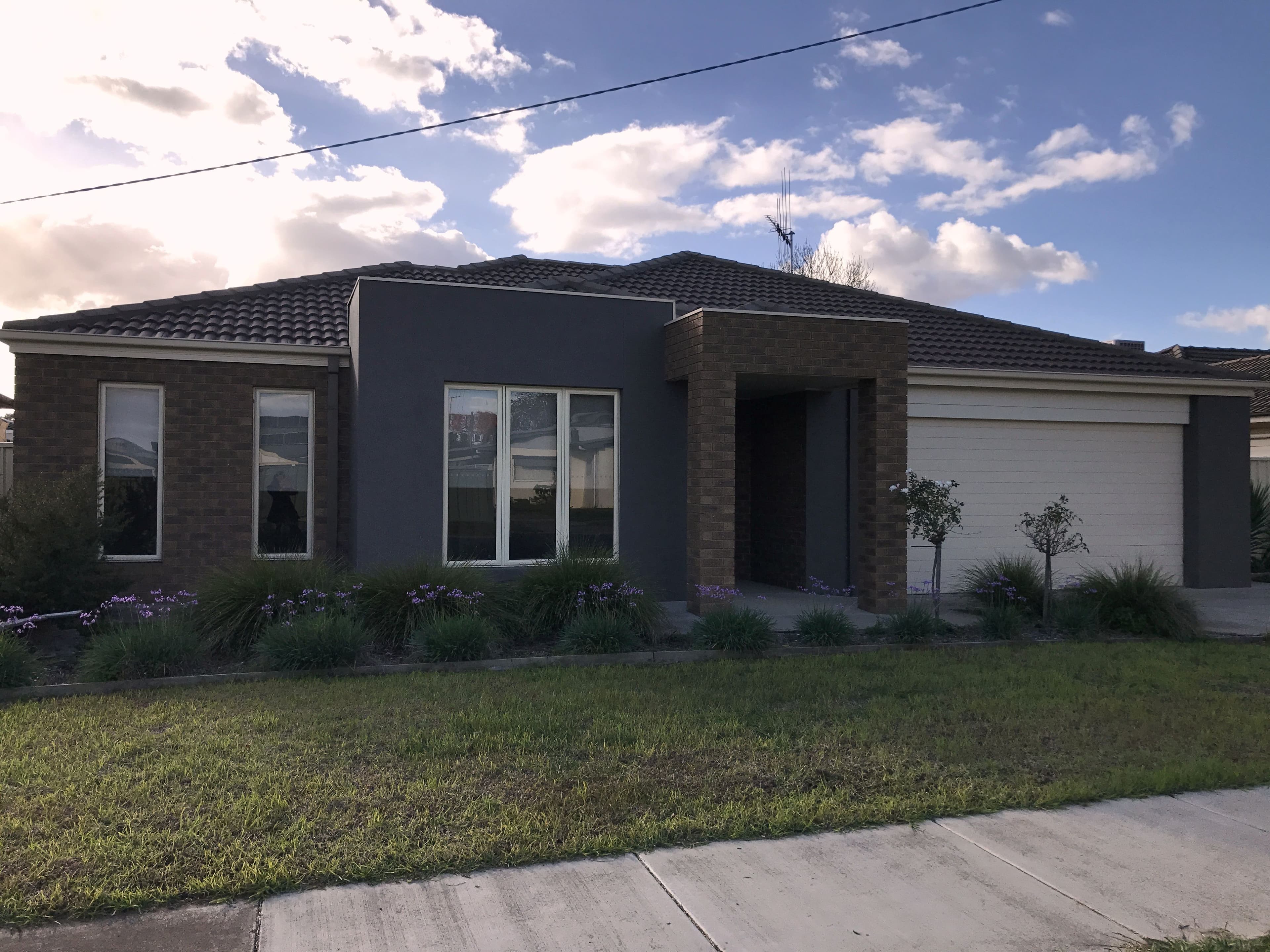 20 Minor Street, Echuca VIC 3564, Echuca - Image 1