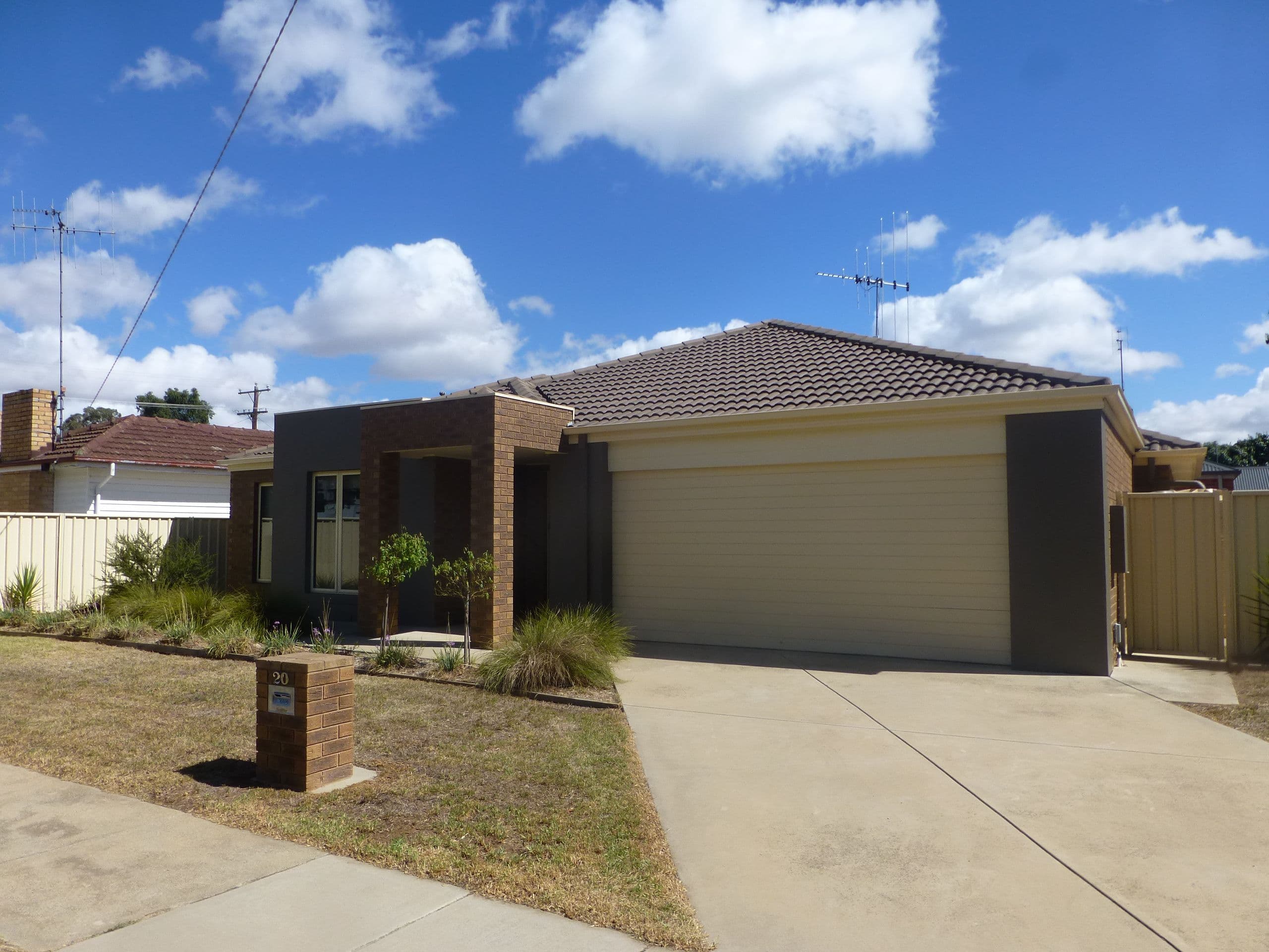 20 Minor Street, Echuca VIC 3564, Echuca - Thumbnail 2