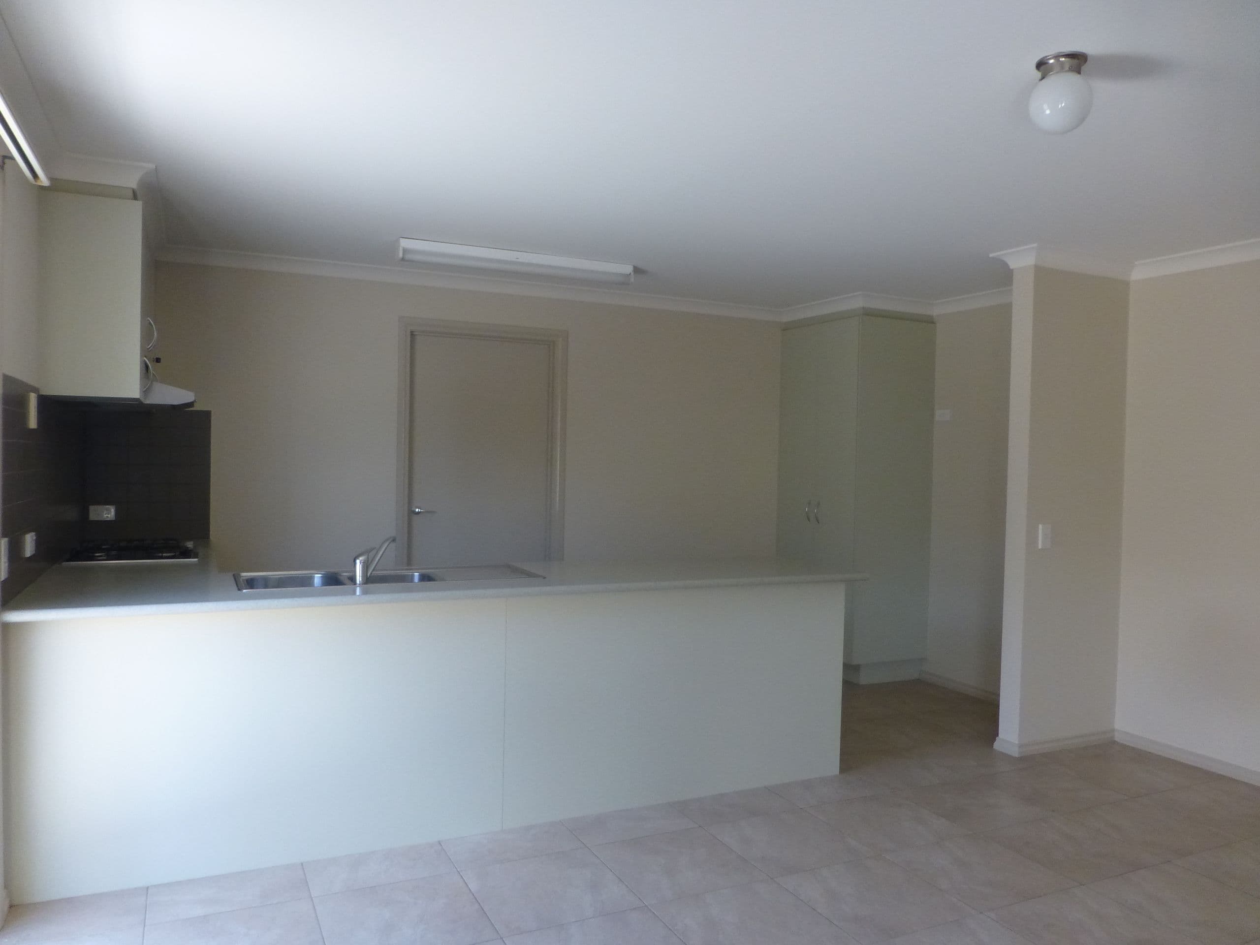 20 Minor Street, Echuca VIC 3564, Echuca - Thumbnail 3
