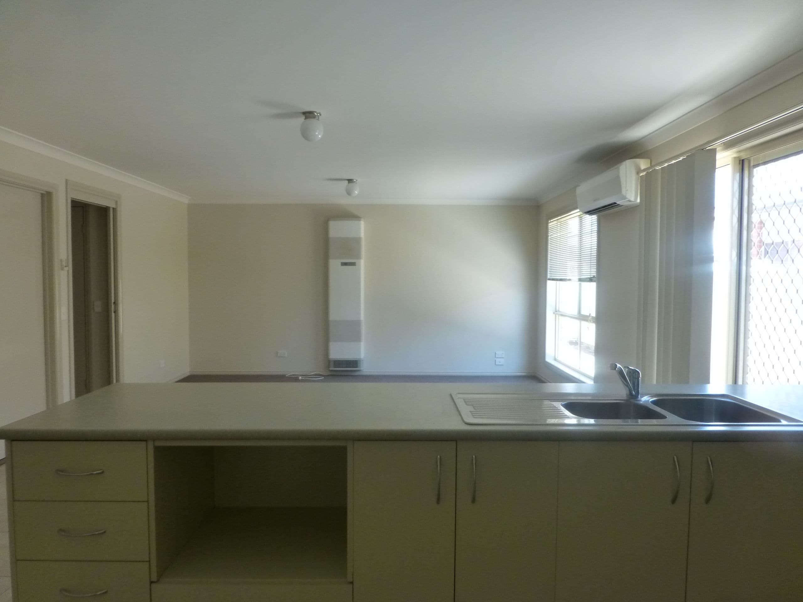 20 Minor Street, Echuca VIC 3564, Echuca - Thumbnail 4