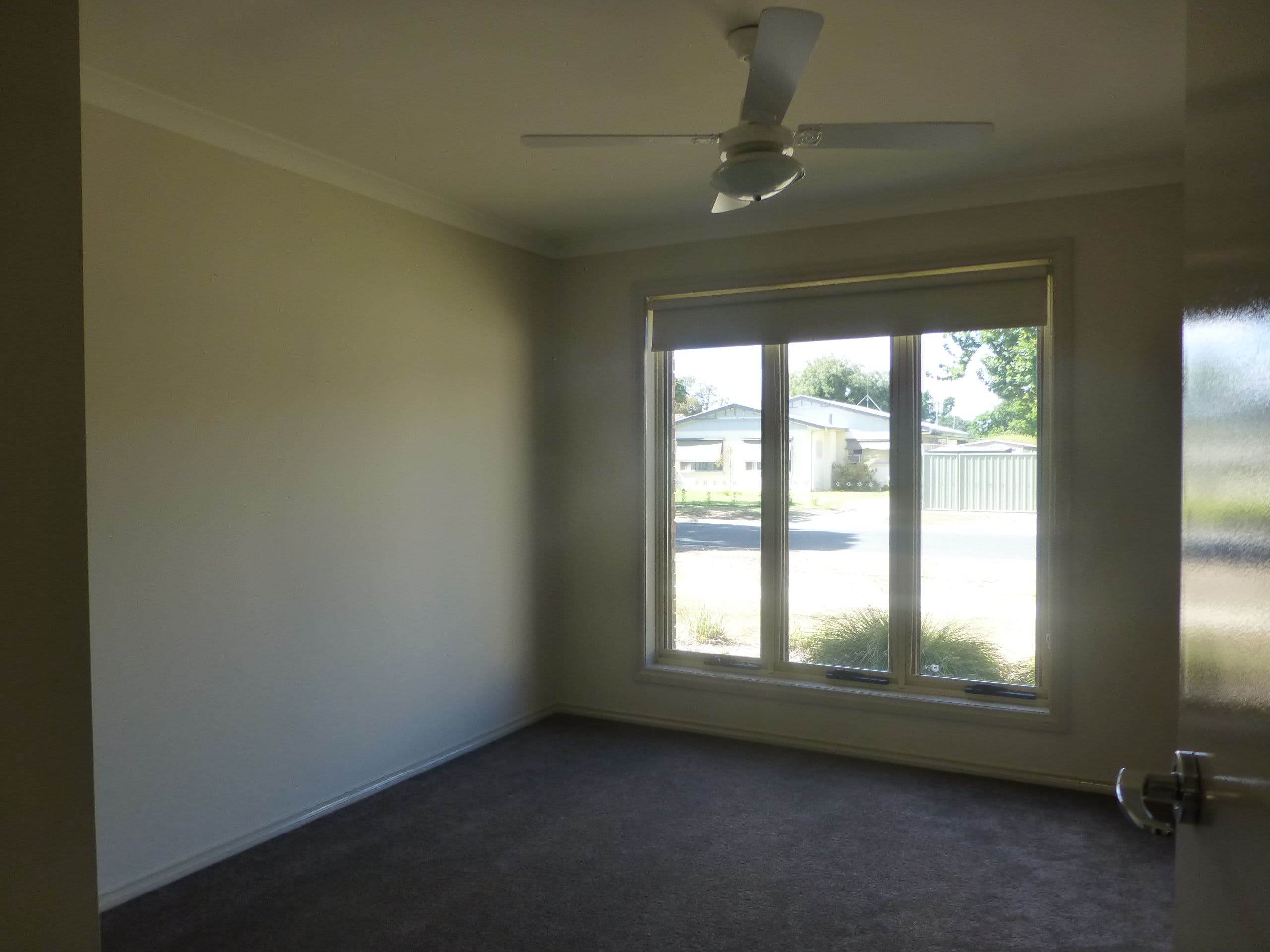 20 Minor Street, Echuca VIC 3564, Echuca - Thumbnail 5
