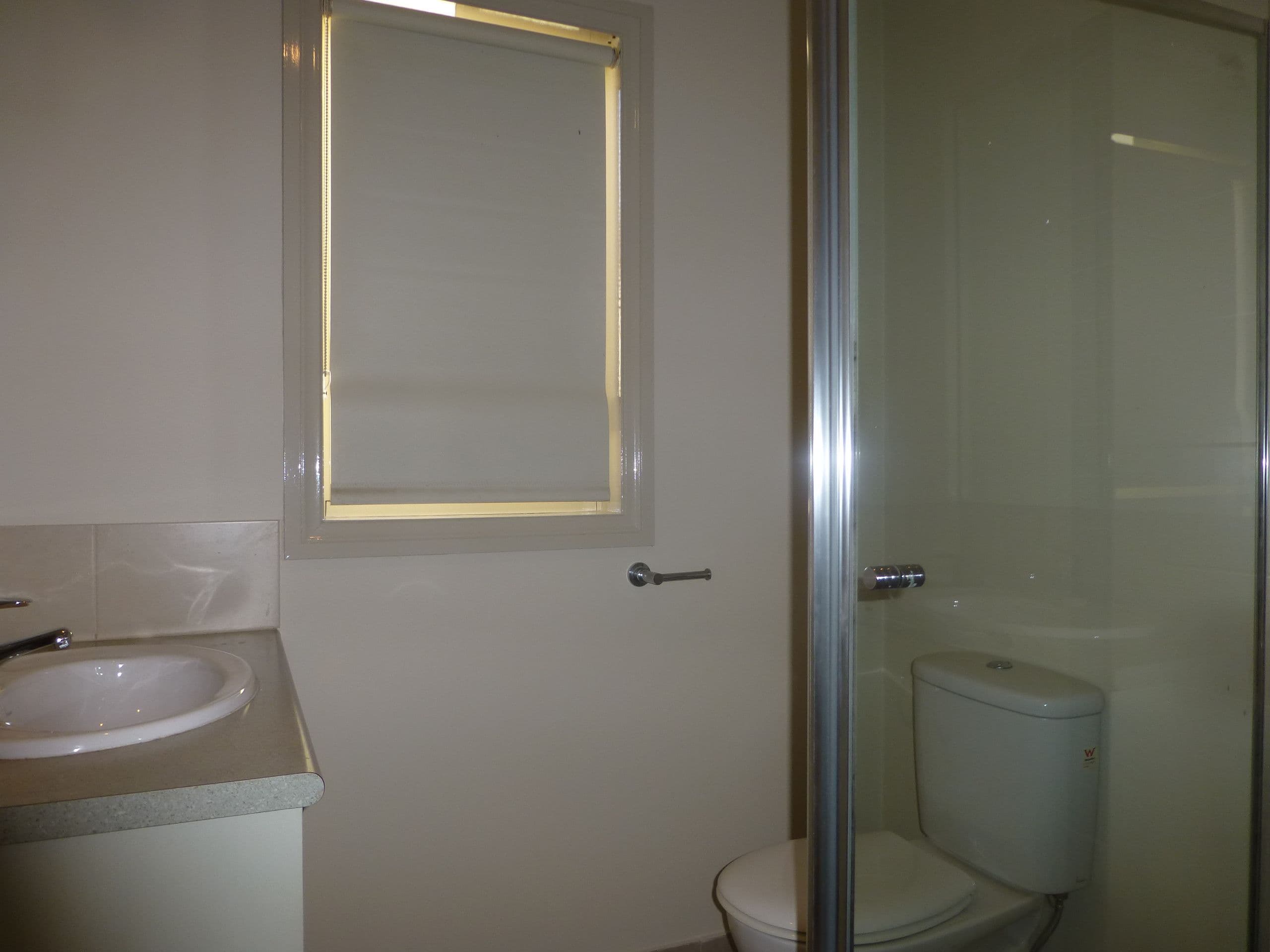 20 Minor Street, Echuca VIC 3564, Echuca - Thumbnail 6