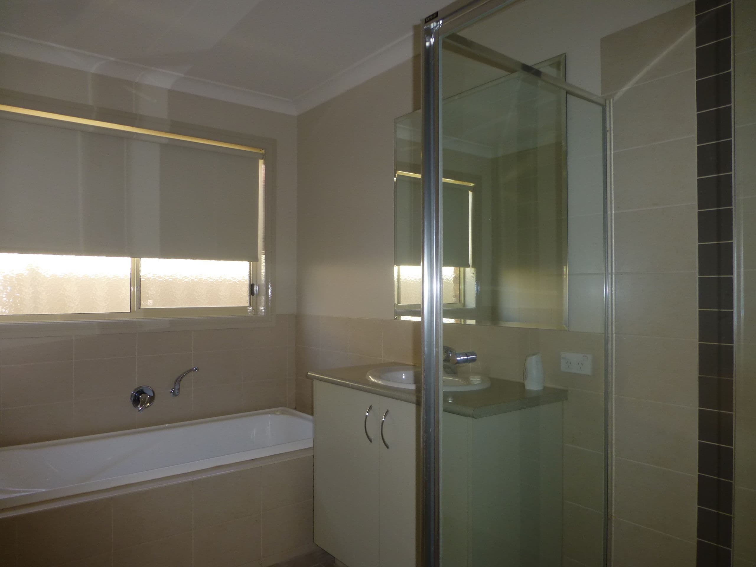 20 Minor Street, Echuca VIC 3564, Echuca - Thumbnail 7