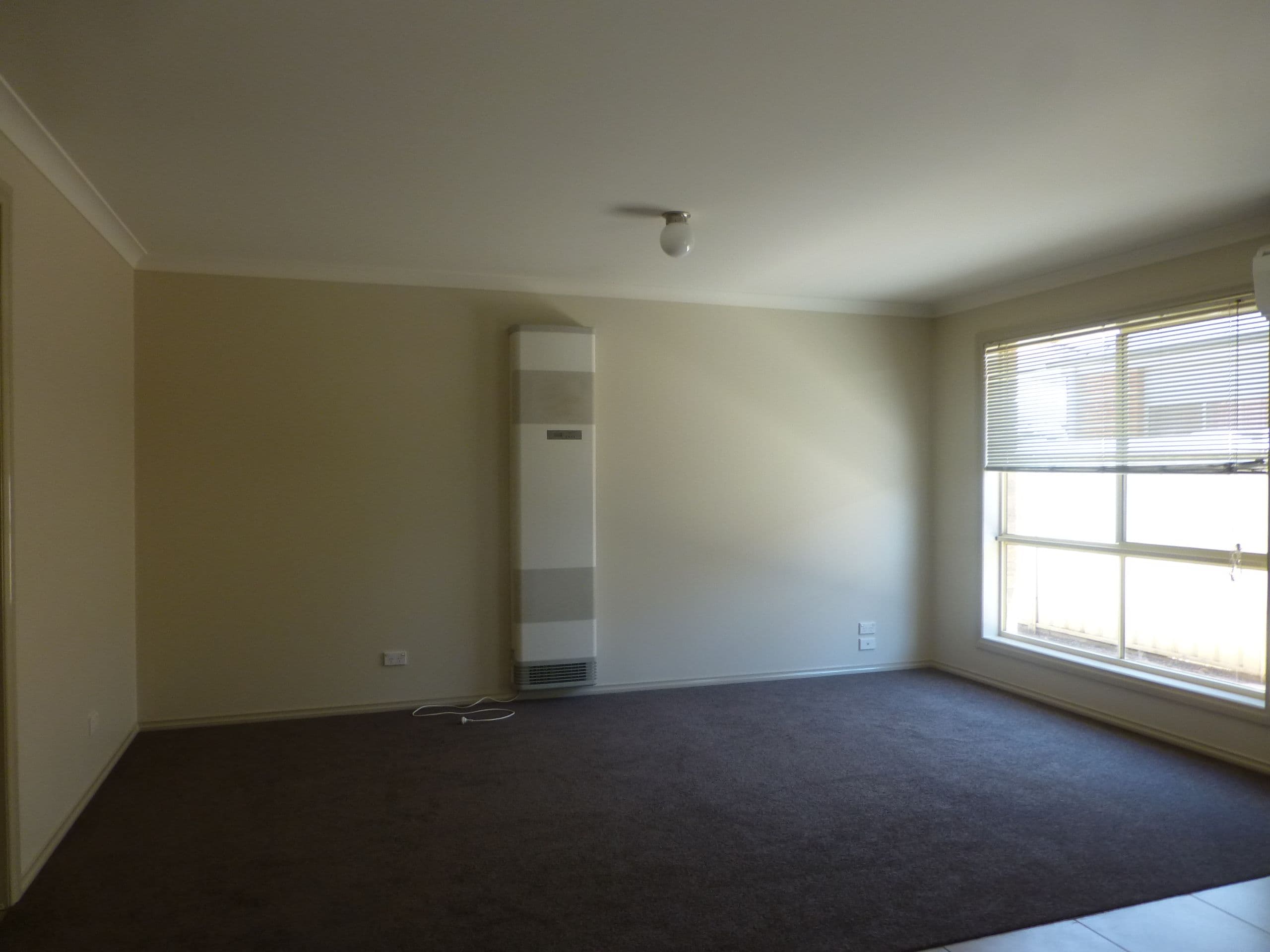 20 Minor Street, Echuca VIC 3564, Echuca - Thumbnail 8