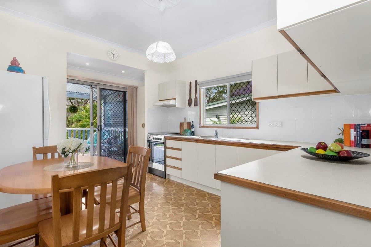 45 Vale Street, Wilston QLD 4051, Wilston - Thumbnail 4