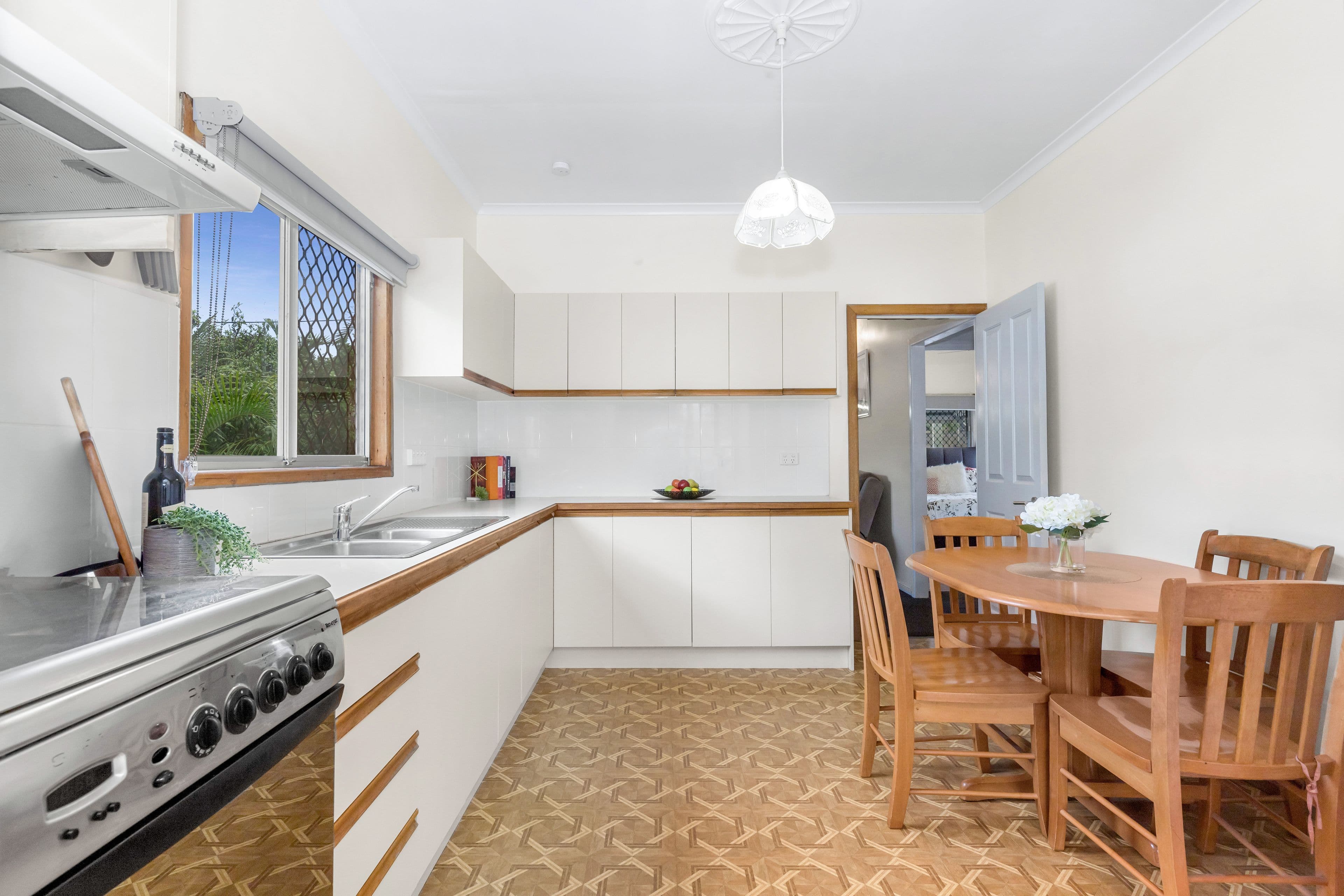 45 Vale Street, Wilston QLD 4051, Wilston - Thumbnail 5