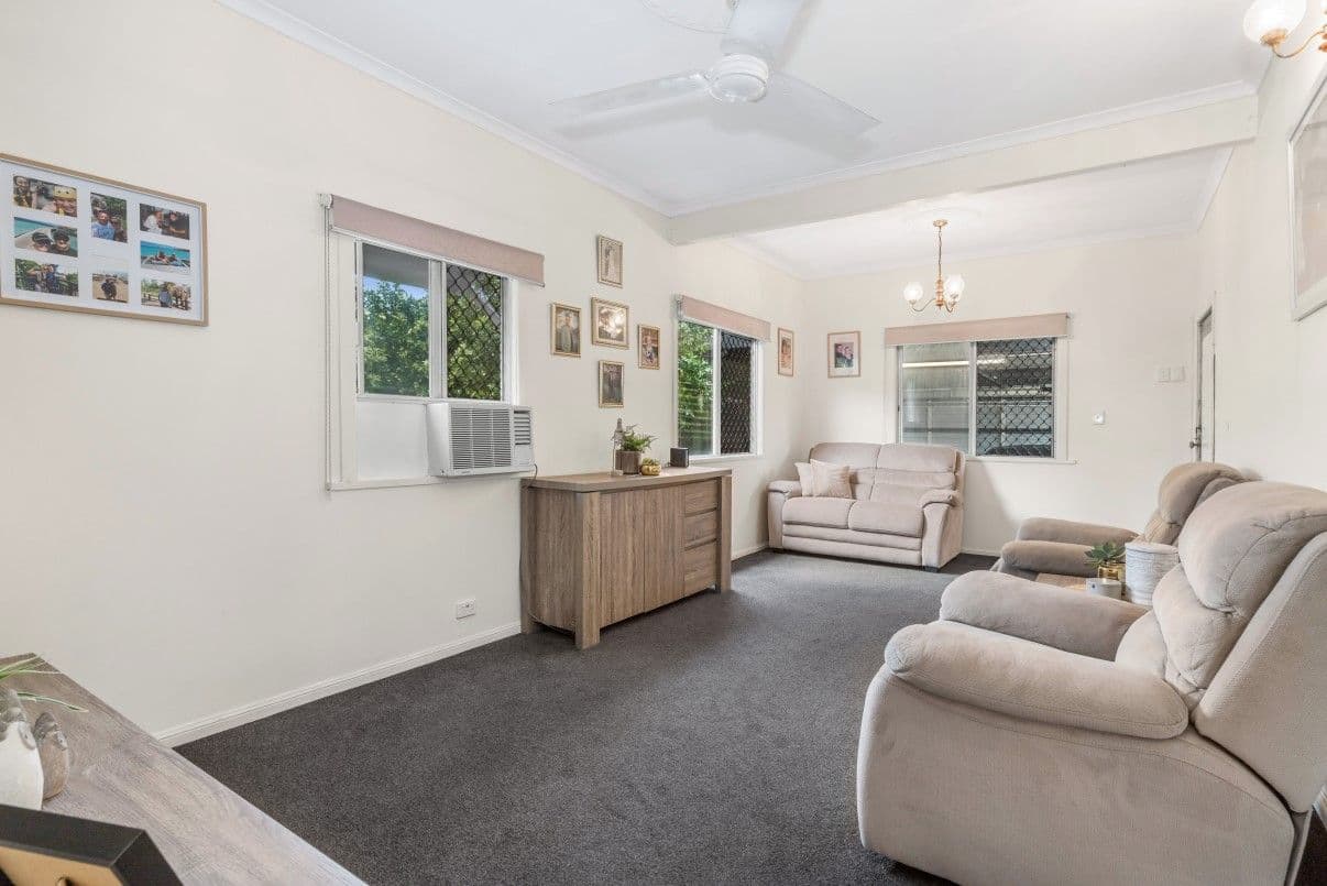 45 Vale Street, Wilston QLD 4051, Wilston - Thumbnail 6