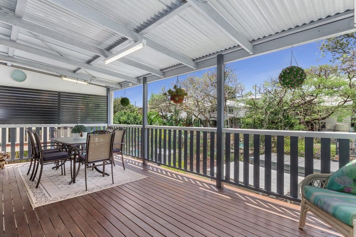 45 Vale Street, Wilston QLD 4051, Wilston - Thumbnail 7