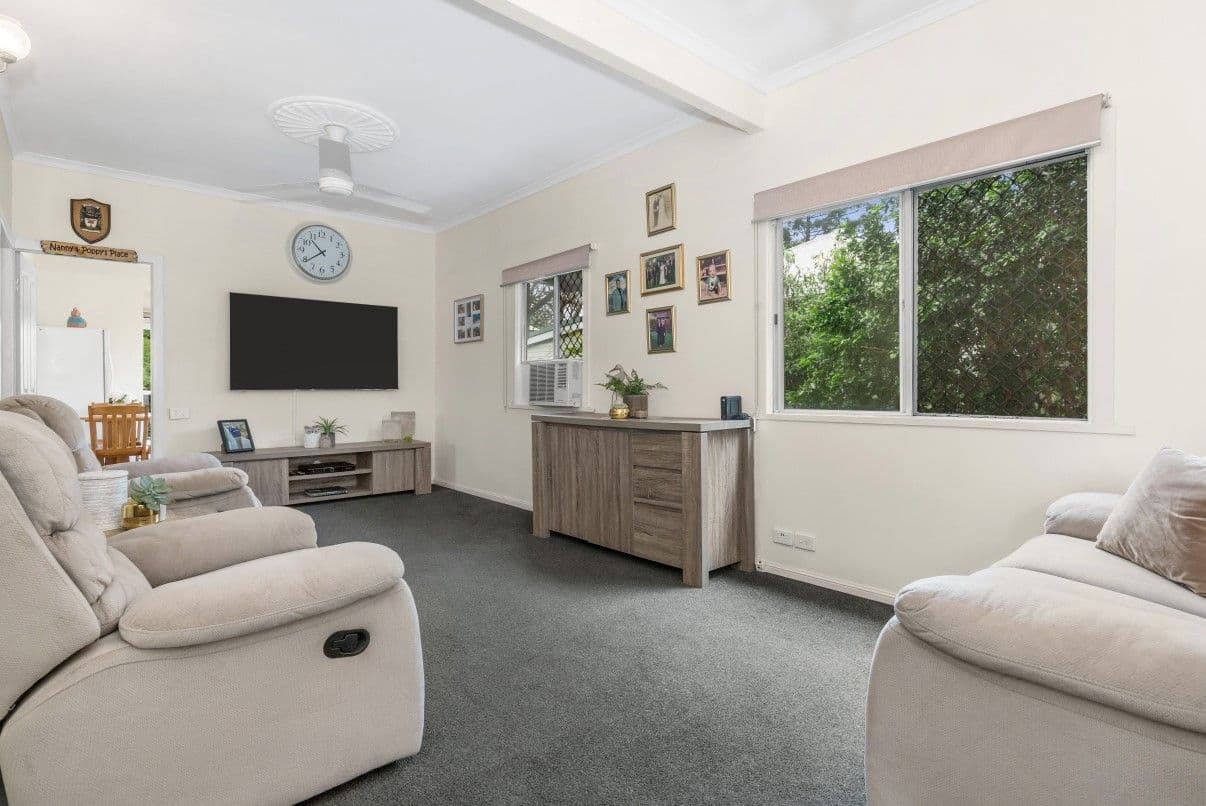 45 Vale Street, Wilston QLD 4051, Wilston - Thumbnail 8