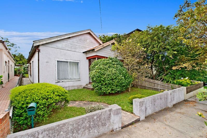 171 Clovelly Road, RANDWICK NSW 2031, Randwick - Image 1