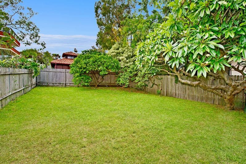171 Clovelly Road, RANDWICK NSW 2031, Randwick - Thumbnail 2
