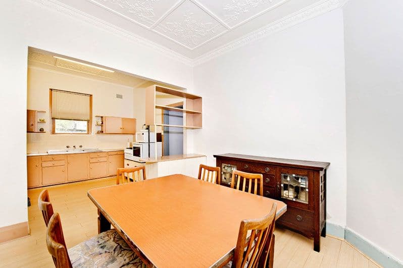 171 Clovelly Road, RANDWICK NSW 2031, Randwick - Thumbnail 3