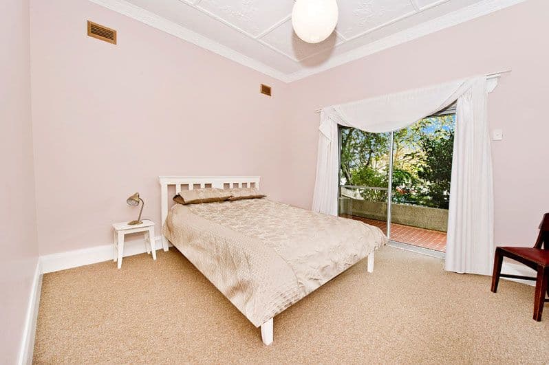 171 Clovelly Road, RANDWICK NSW 2031, Randwick - Thumbnail 4