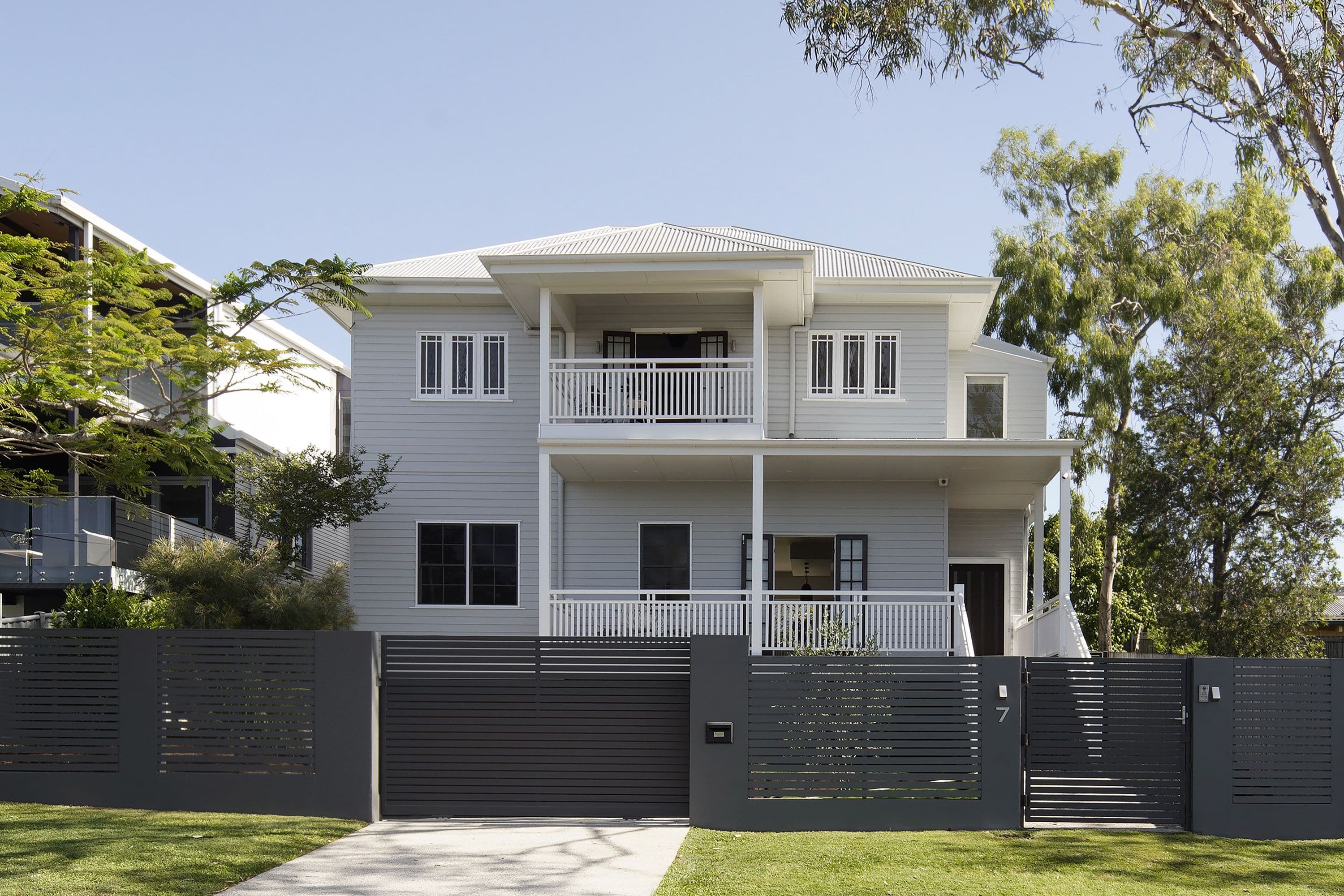 7 Watson Street, Camp Hill QLD 4152, Camp Hill - Image 1