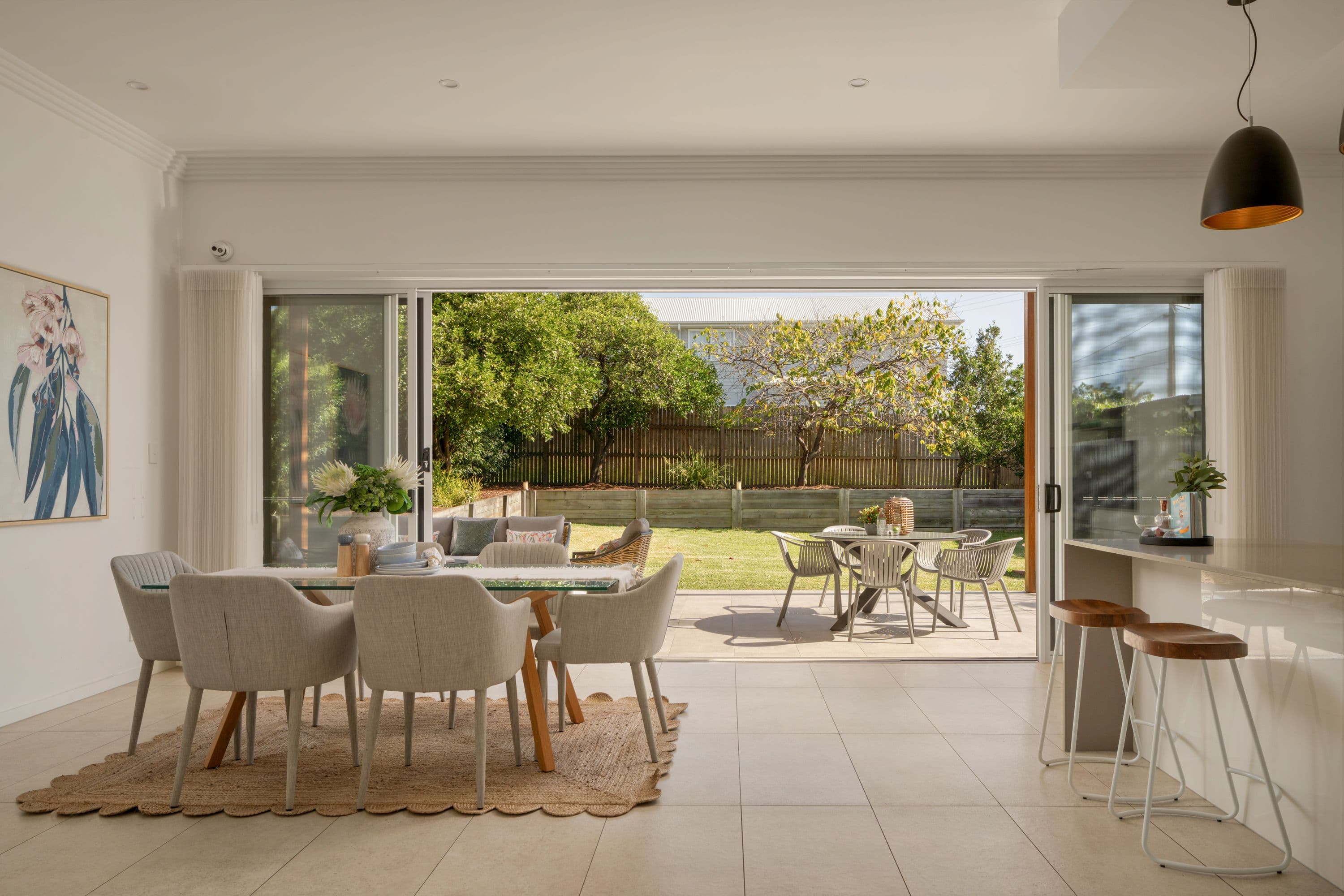 7 Watson Street, Camp Hill QLD 4152, Camp Hill - Thumbnail 2