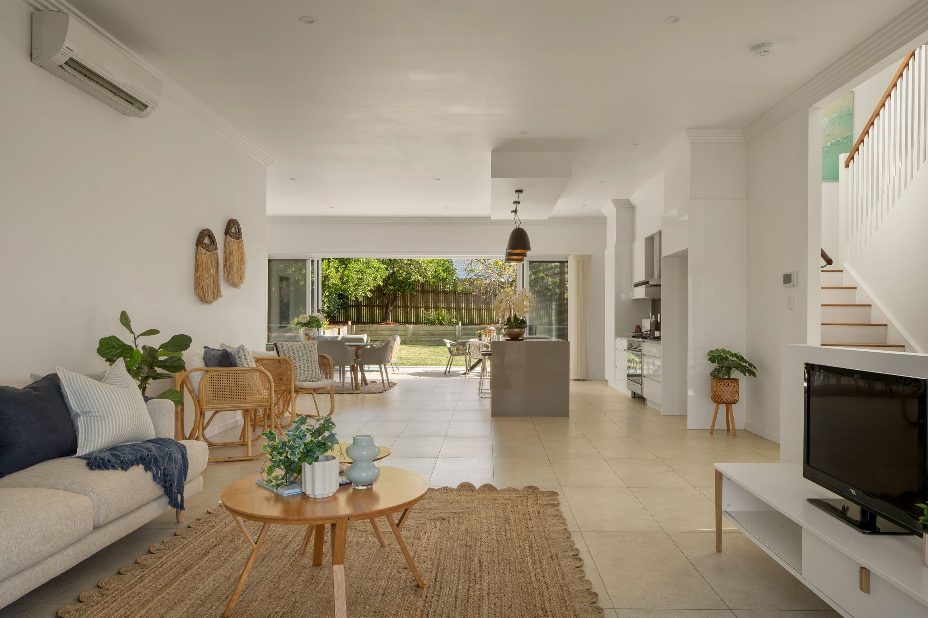 7 Watson Street, Camp Hill QLD 4152, Camp Hill - Thumbnail 4