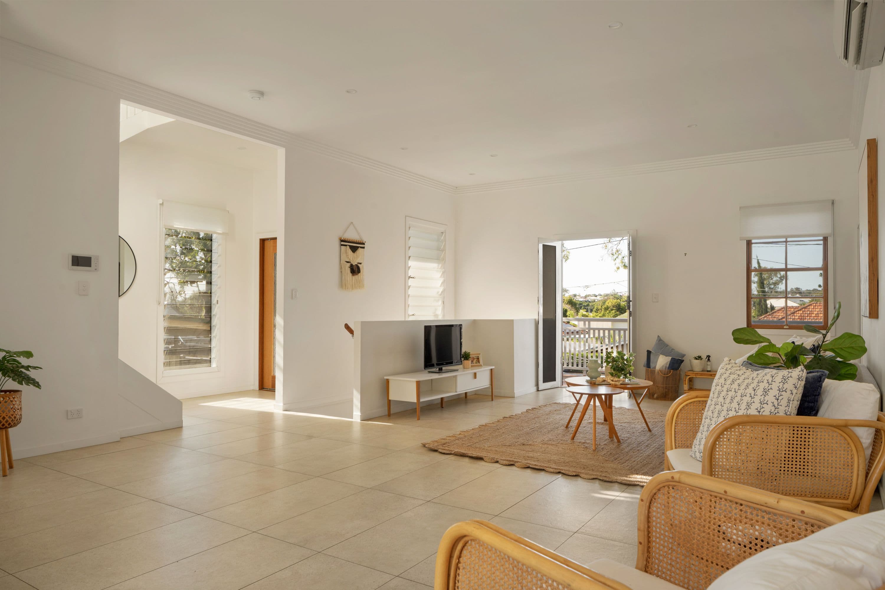 7 Watson Street, Camp Hill QLD 4152, Camp Hill - Thumbnail 5