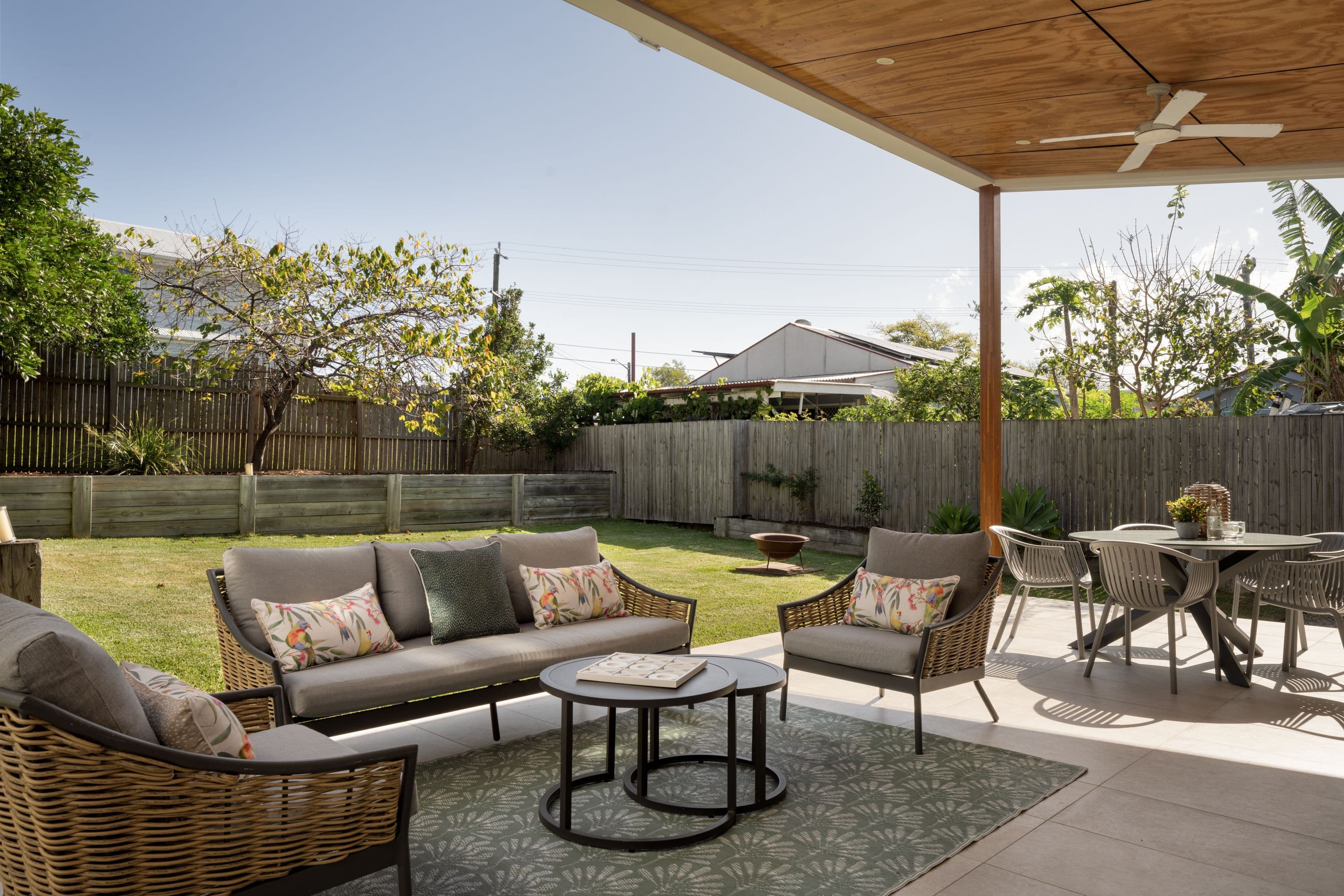 7 Watson Street, Camp Hill QLD 4152, Camp Hill - Thumbnail 6