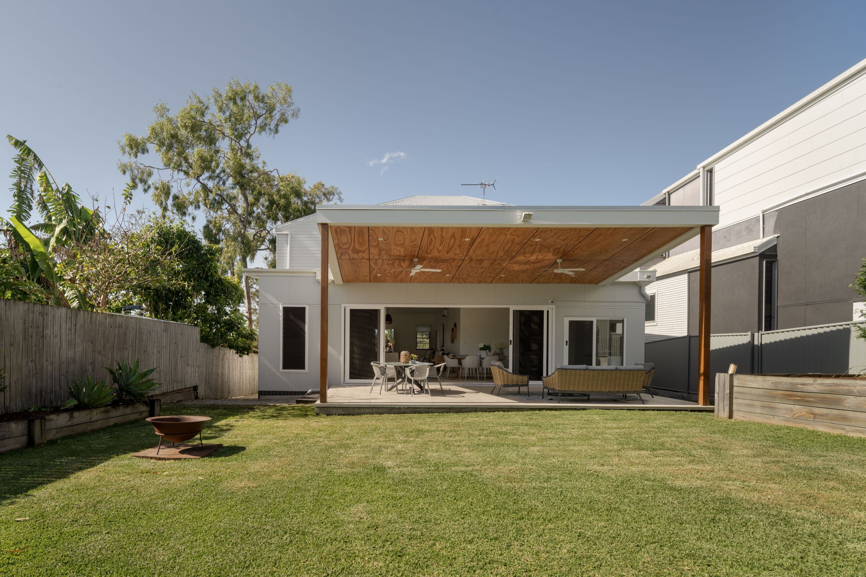 7 Watson Street, Camp Hill QLD 4152, Camp Hill - Thumbnail 7