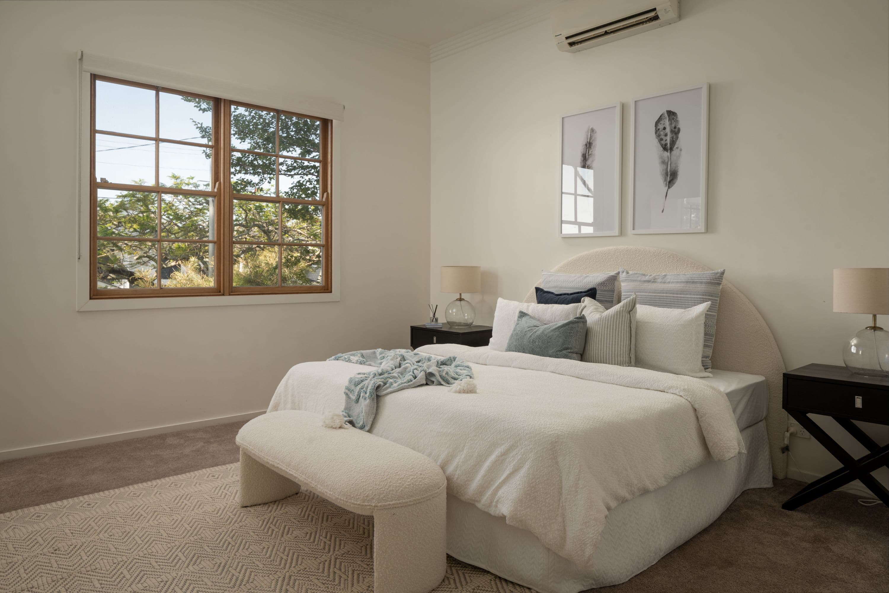 7 Watson Street, Camp Hill QLD 4152, Camp Hill - Thumbnail 8