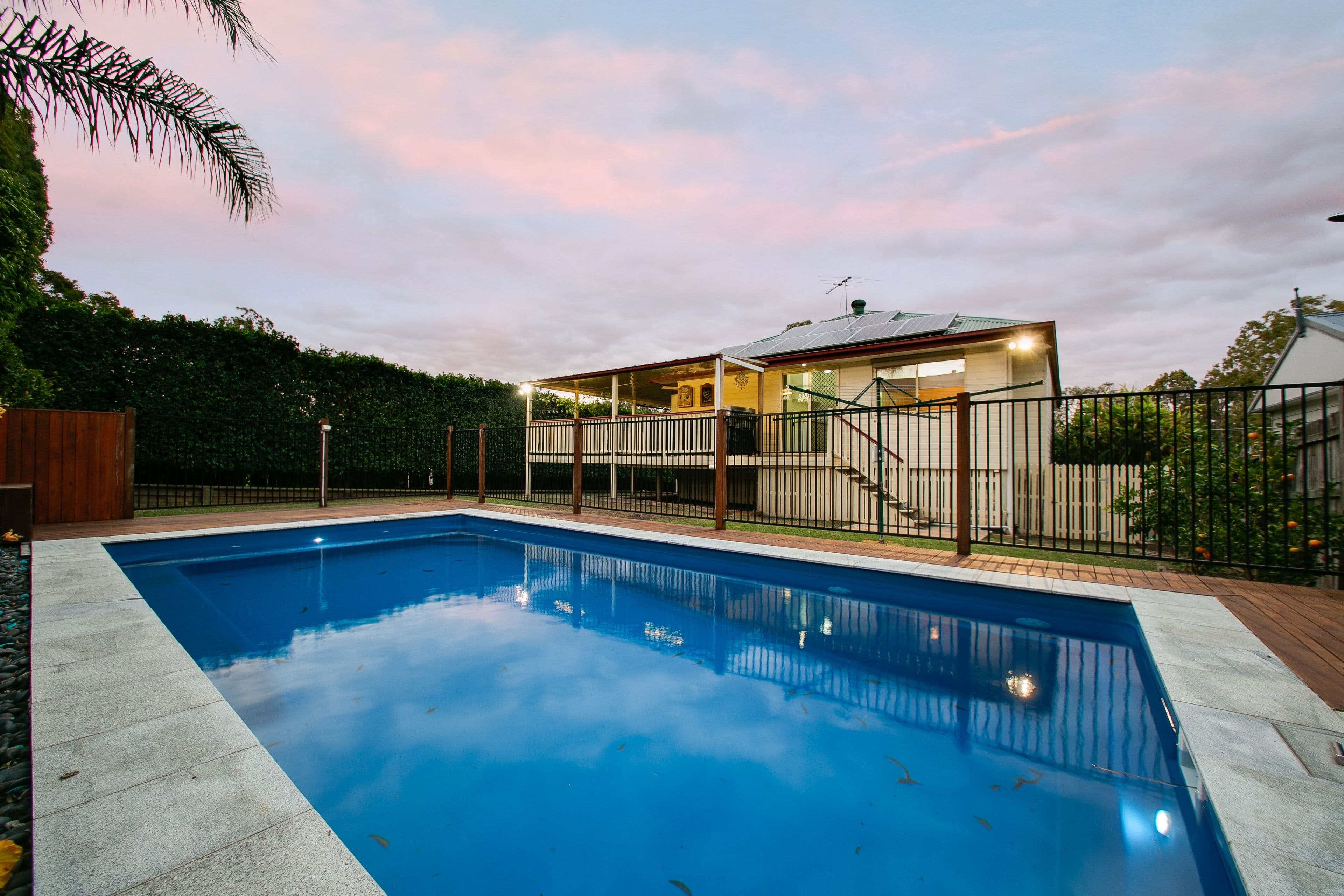 19 Sealy Street, Silkstone QLD 4304, Silkstone - Image 1