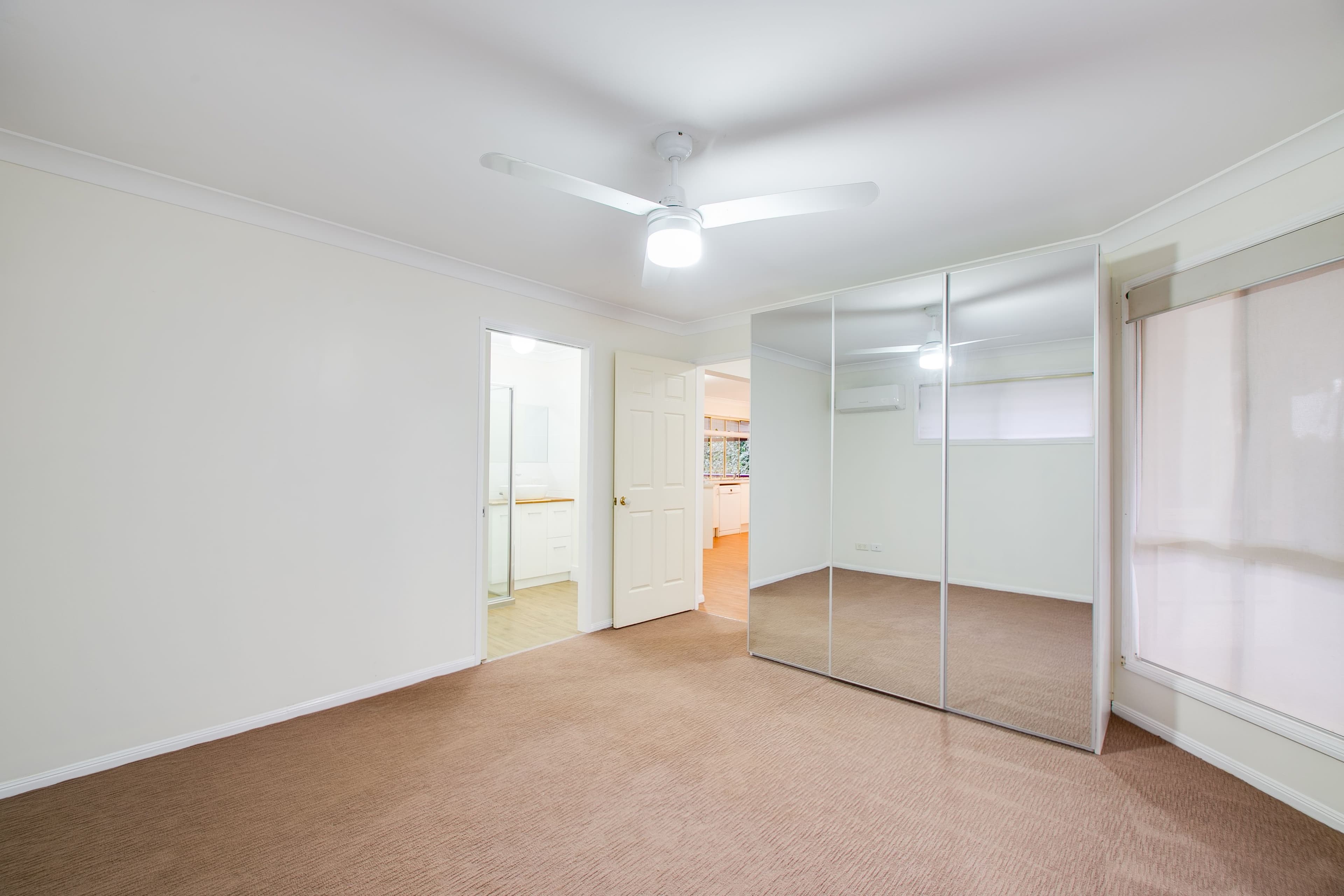 19 Sealy Street, Silkstone QLD 4304, Silkstone - Thumbnail 6