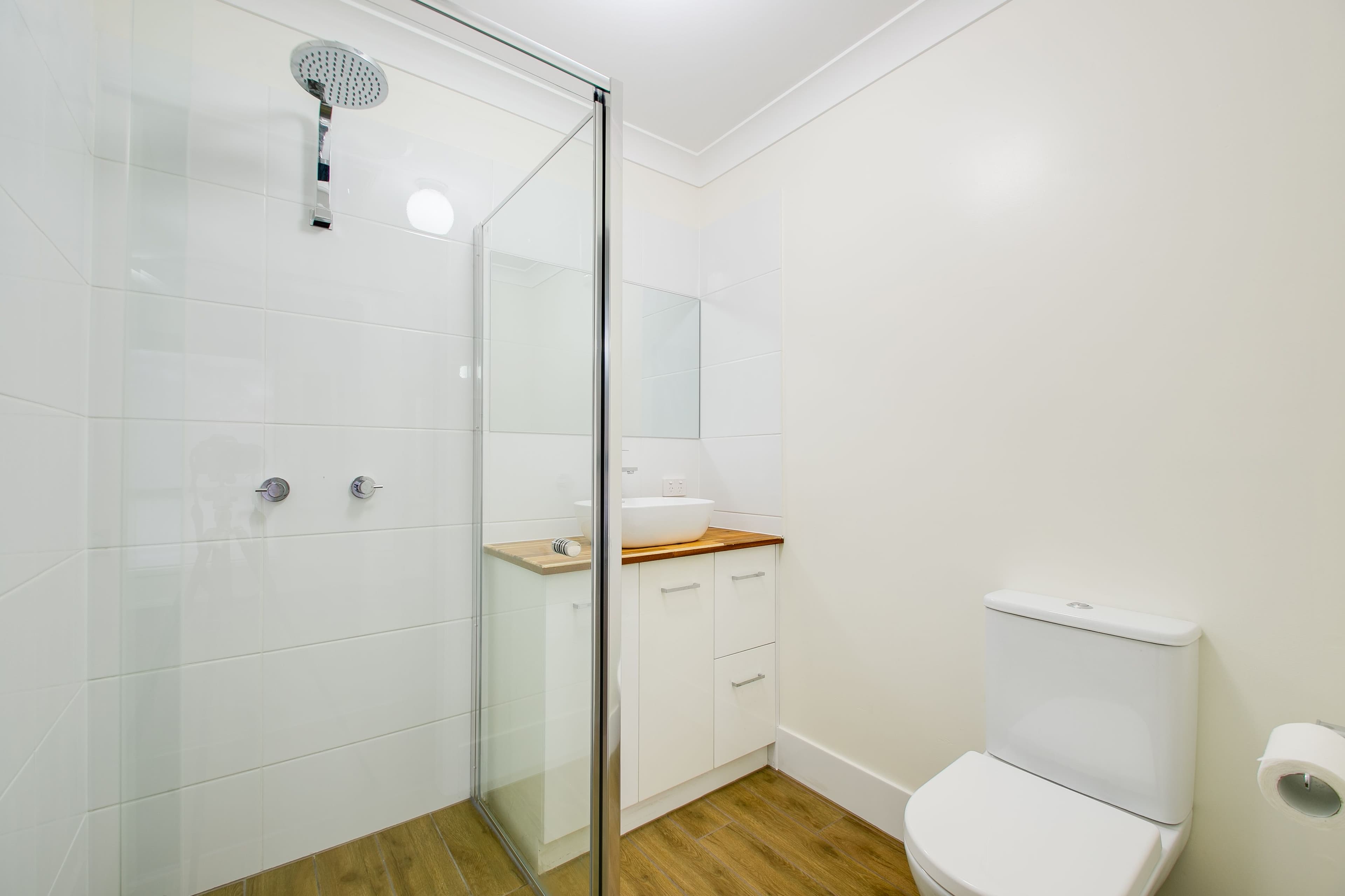 19 Sealy Street, Silkstone QLD 4304, Silkstone - Thumbnail 7
