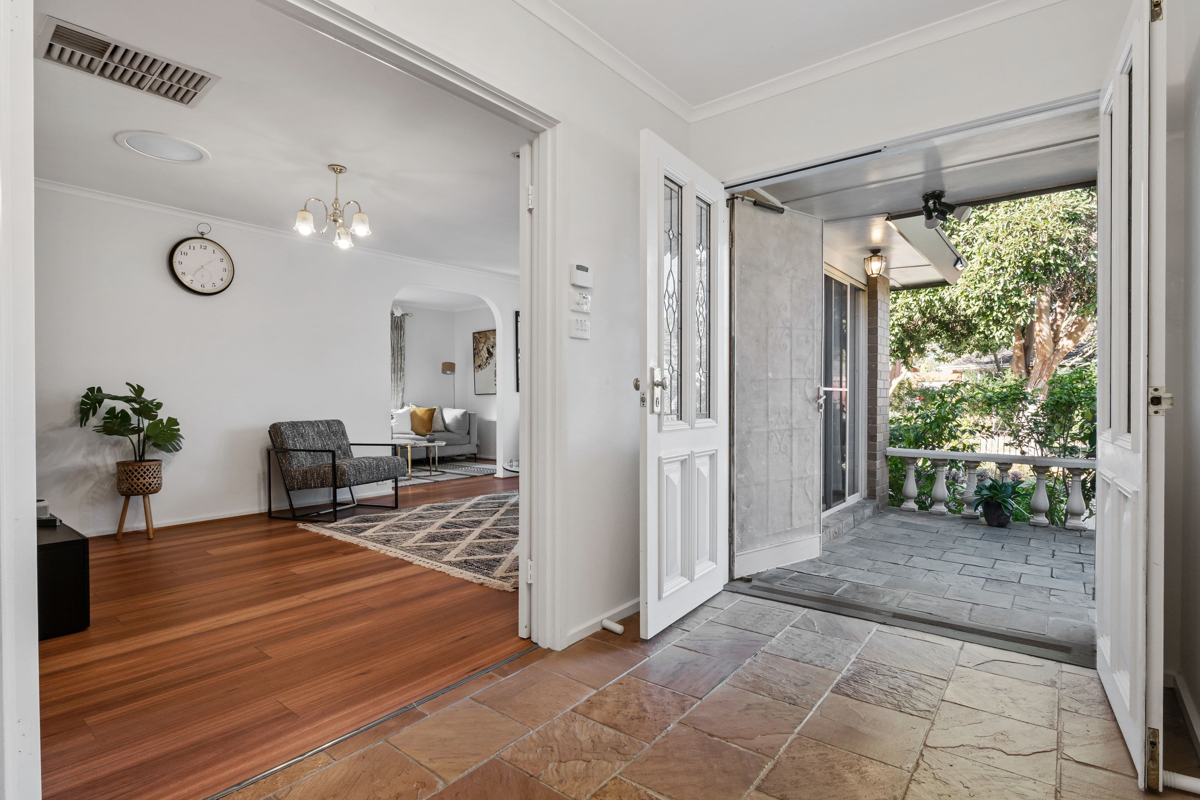 19 Mavista Avenue, Glen Waverley VIC 3150, Glen Waverley - Thumbnail 3