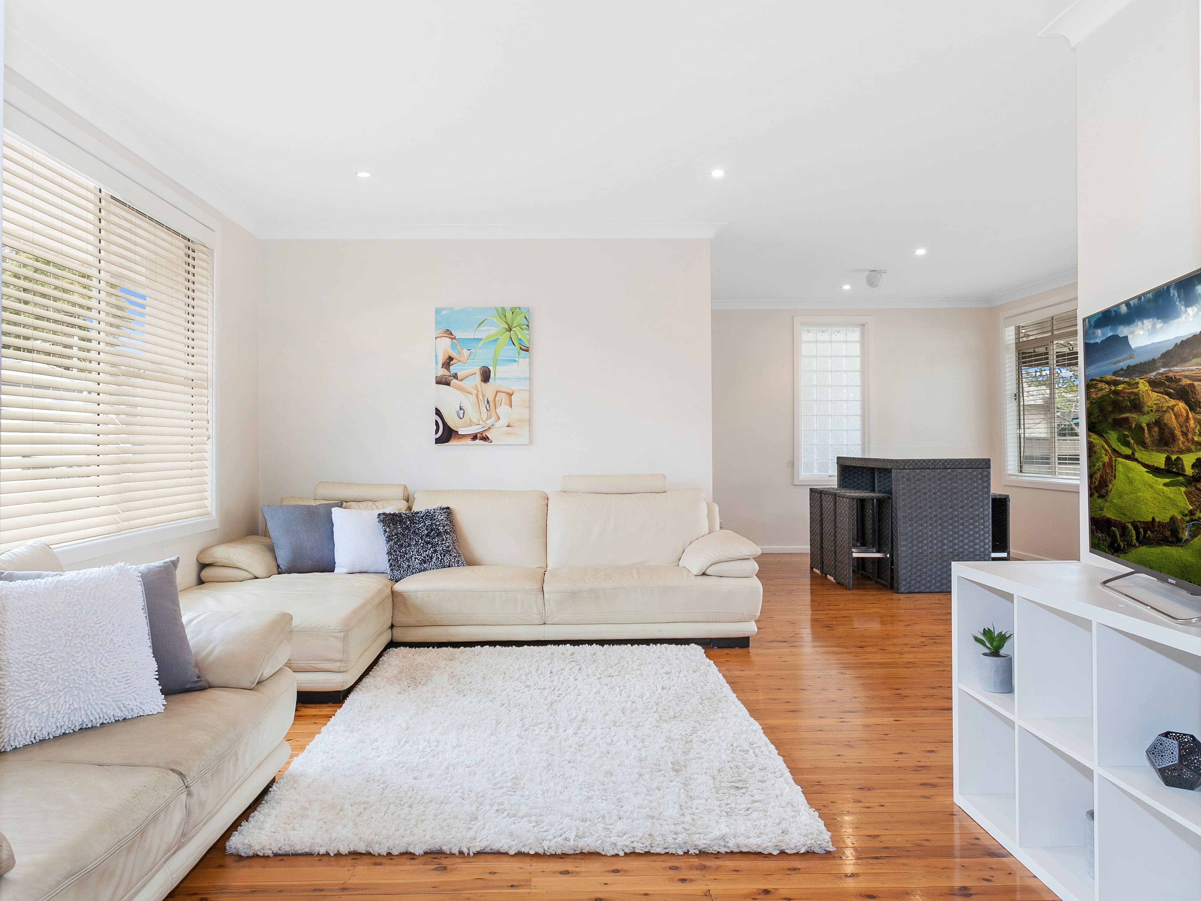 5 The Avenue, Heathcote - Image 1