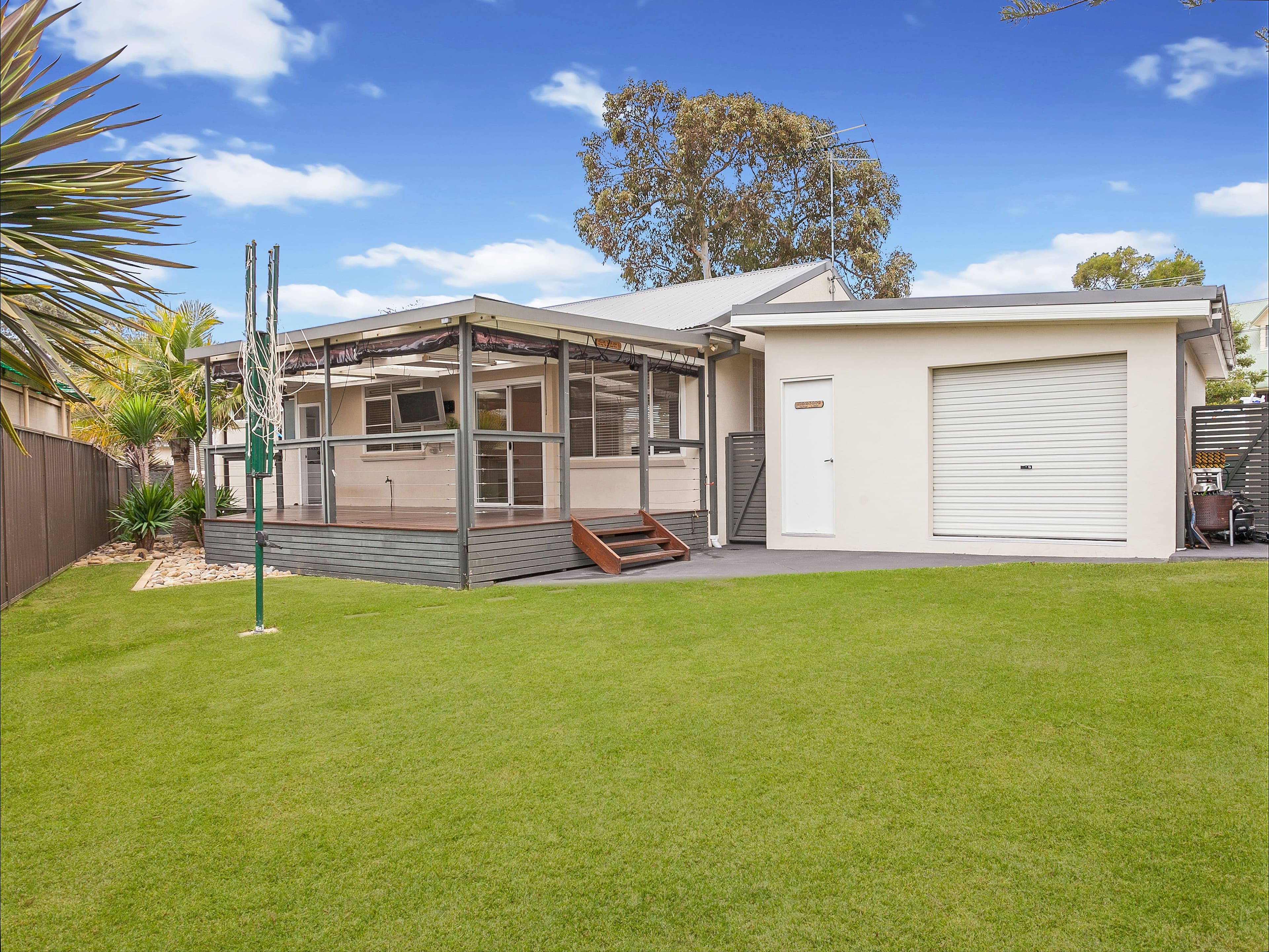 5 The Avenue, Heathcote - Thumbnail 2