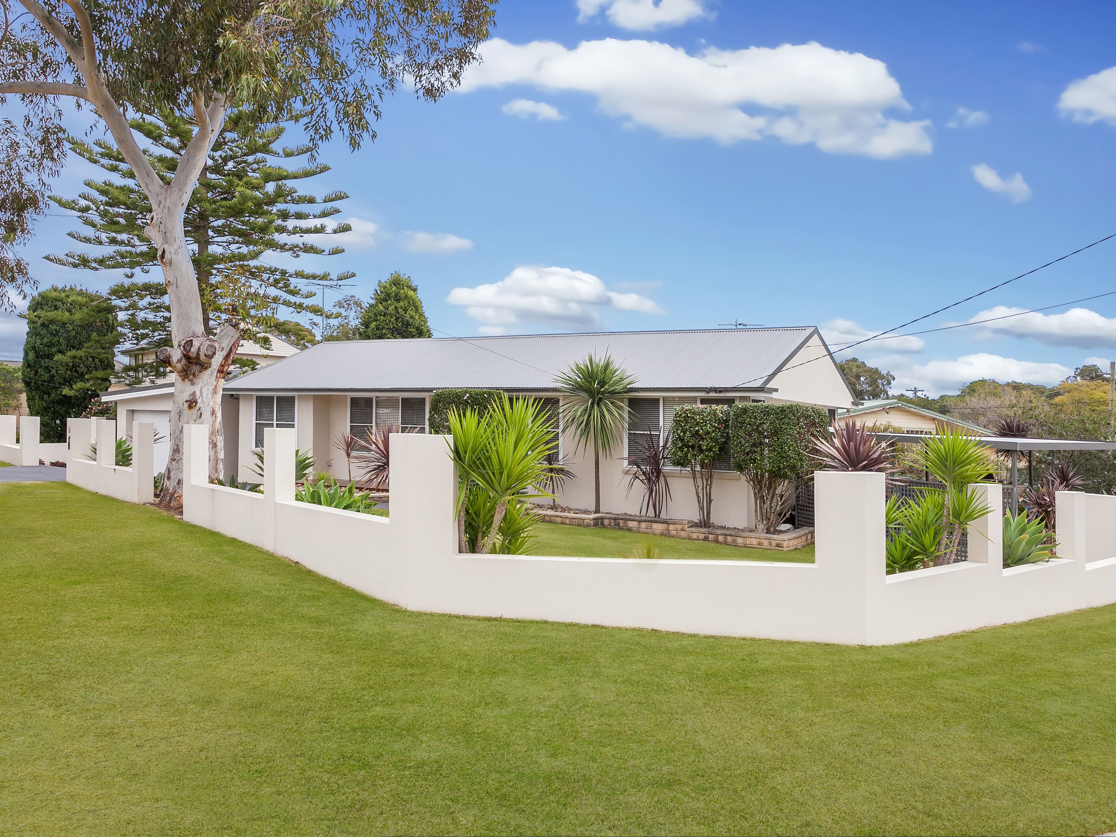 5 The Avenue, Heathcote - Thumbnail 3