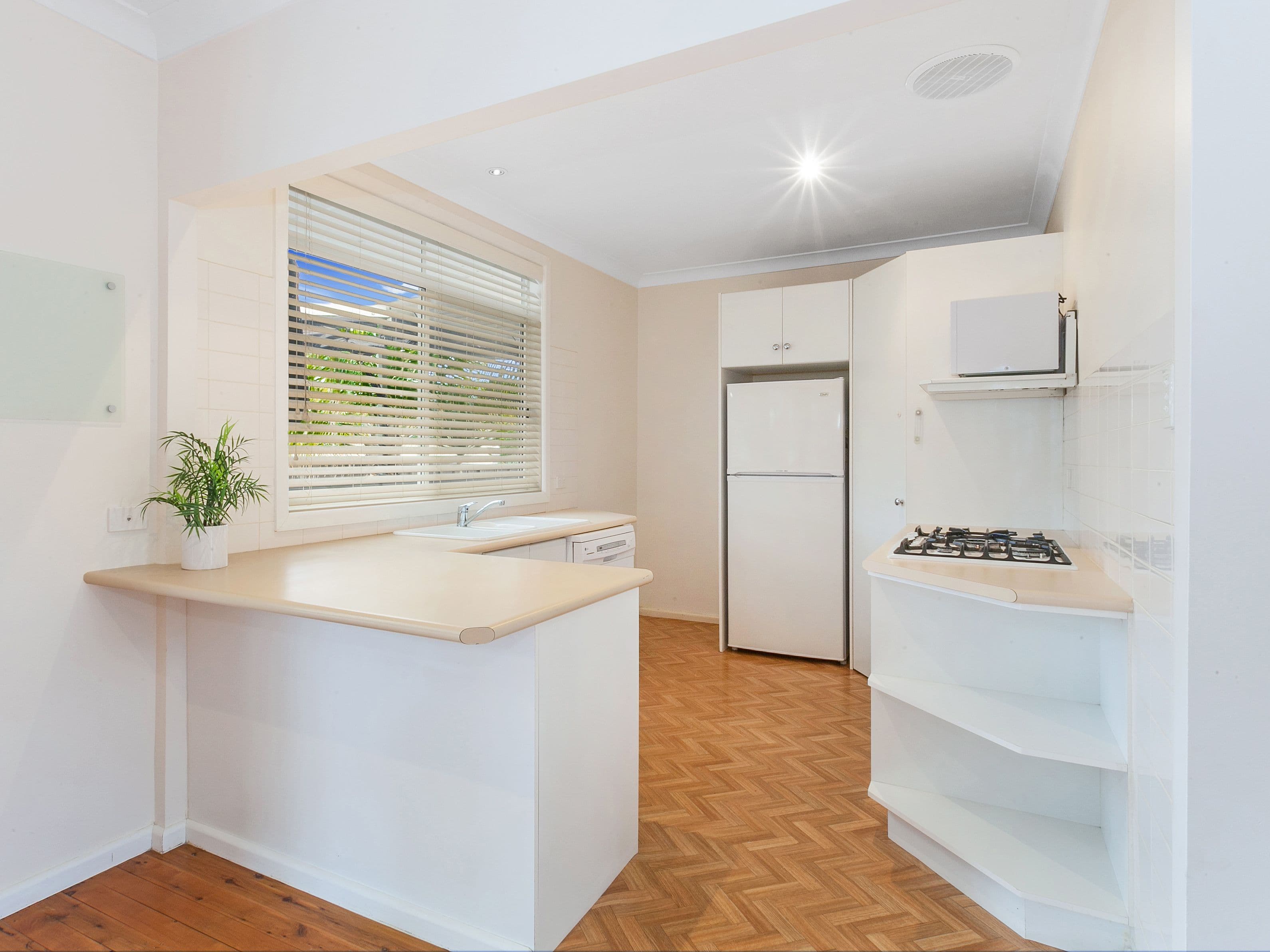 5 The Avenue, Heathcote - Thumbnail 4