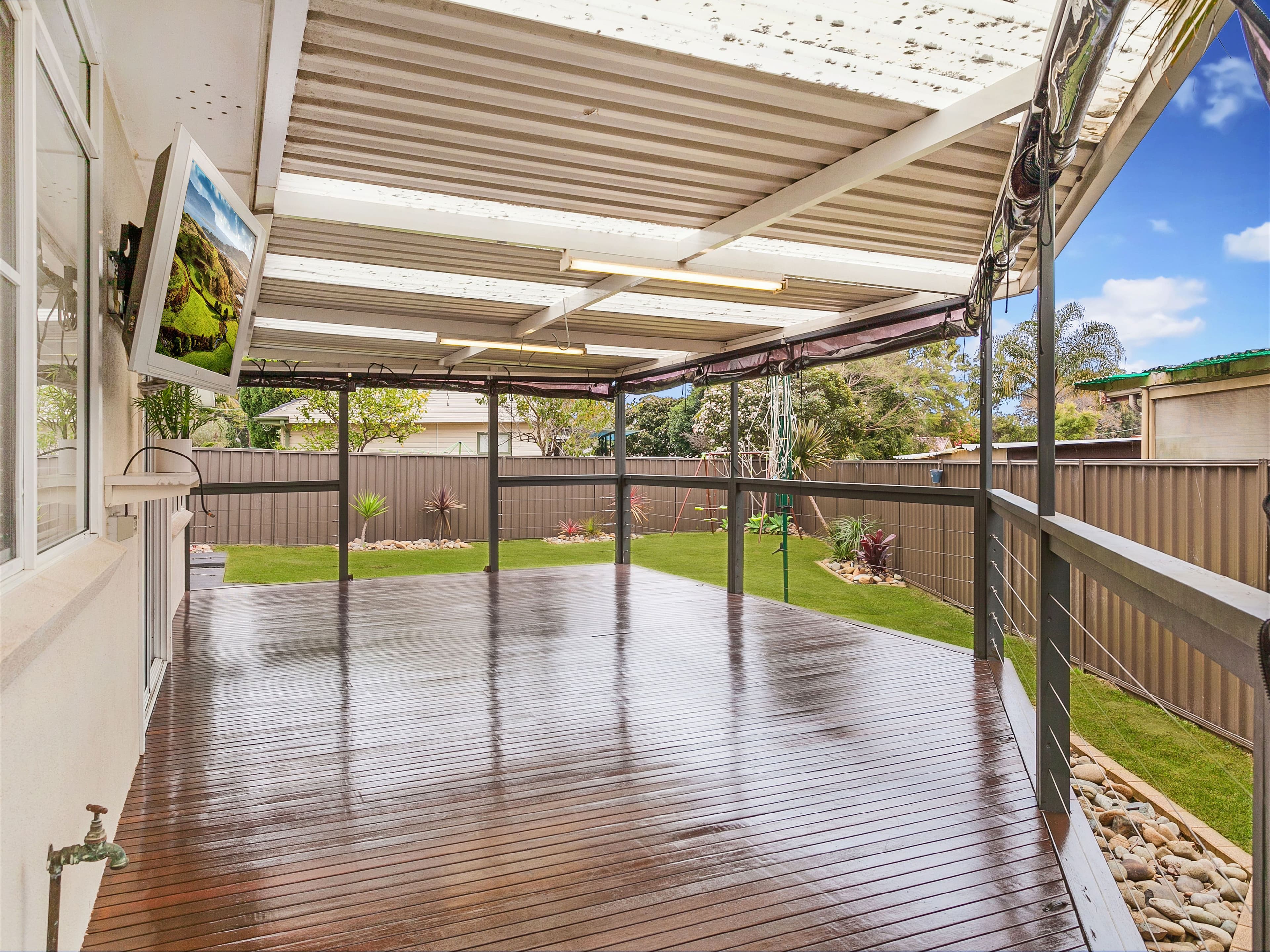 5 The Avenue, Heathcote - Thumbnail 5