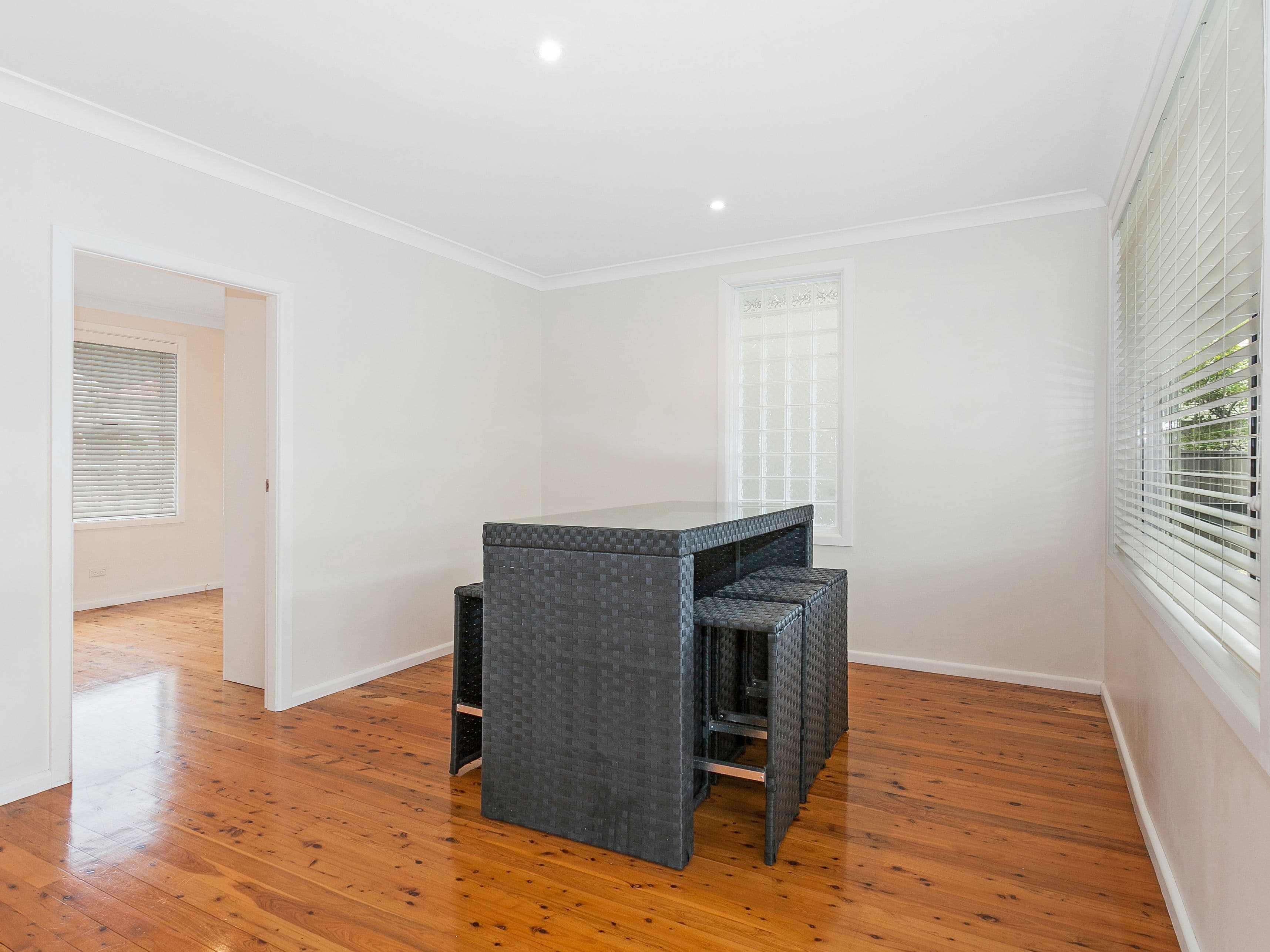 5 The Avenue, Heathcote - Thumbnail 6