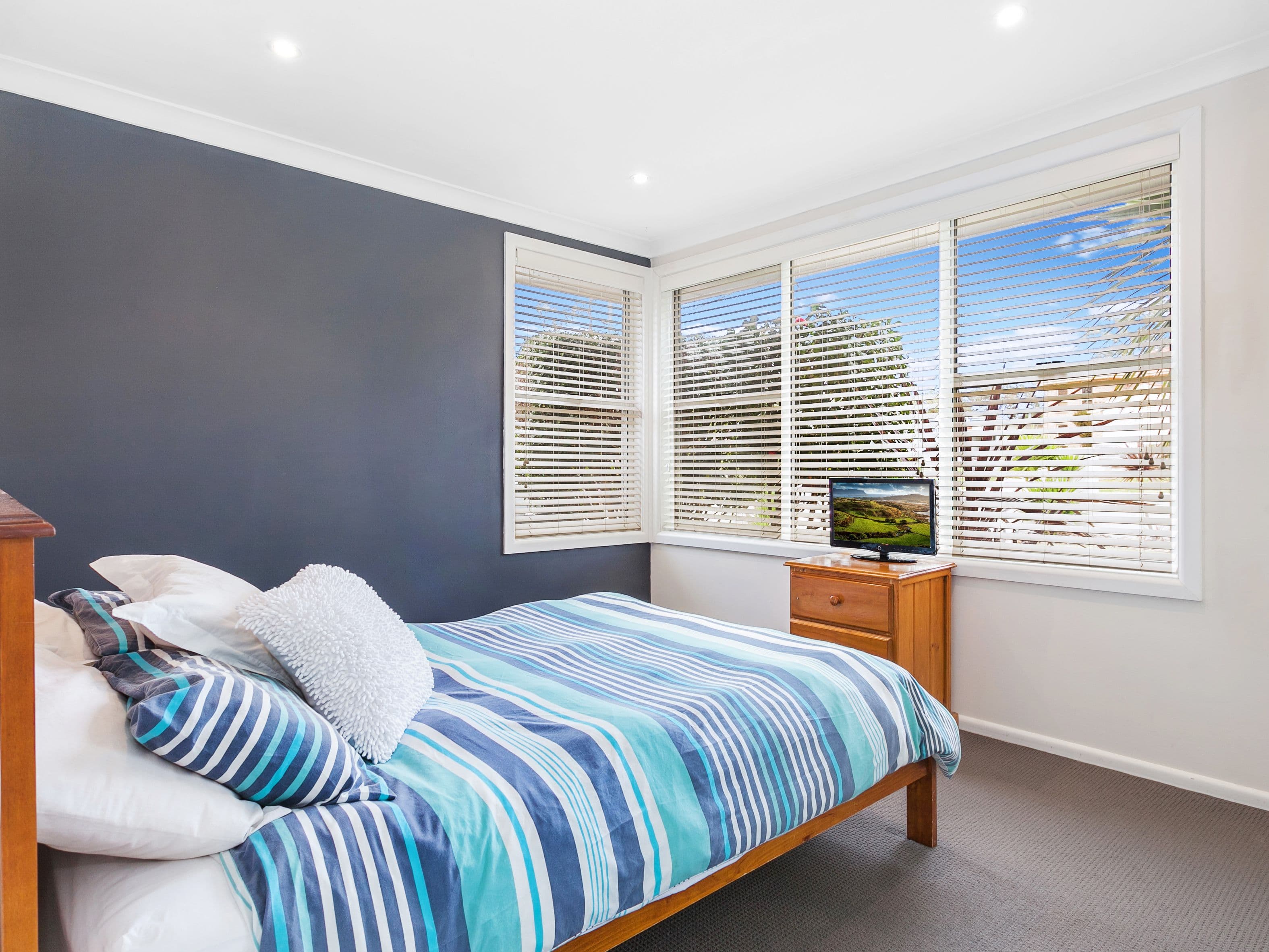5 The Avenue, Heathcote - Thumbnail 7