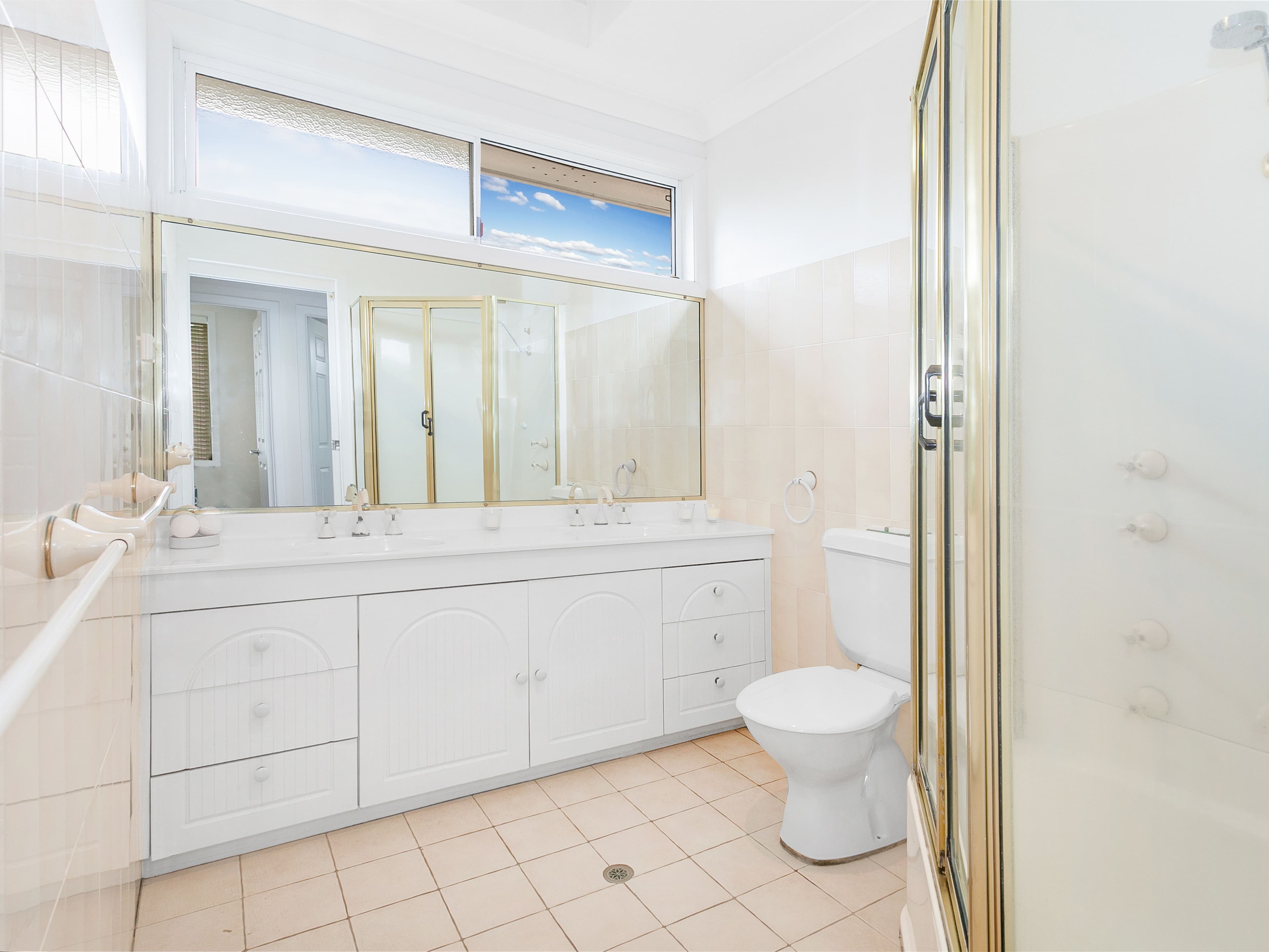 5 The Avenue, Heathcote - Thumbnail 8