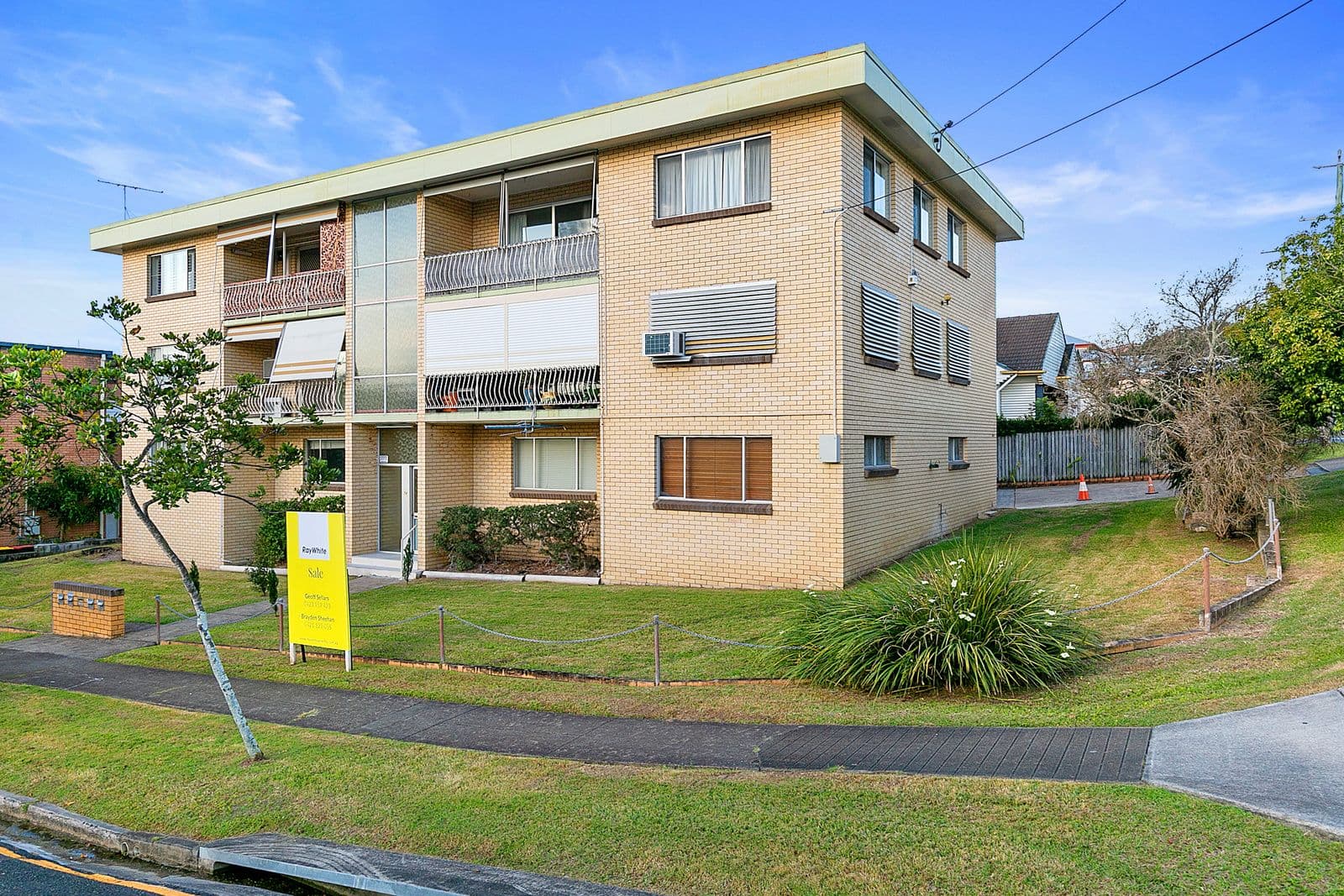 74 Henry Street, Greenslopes QLD 4120, Greenslopes - Image 1