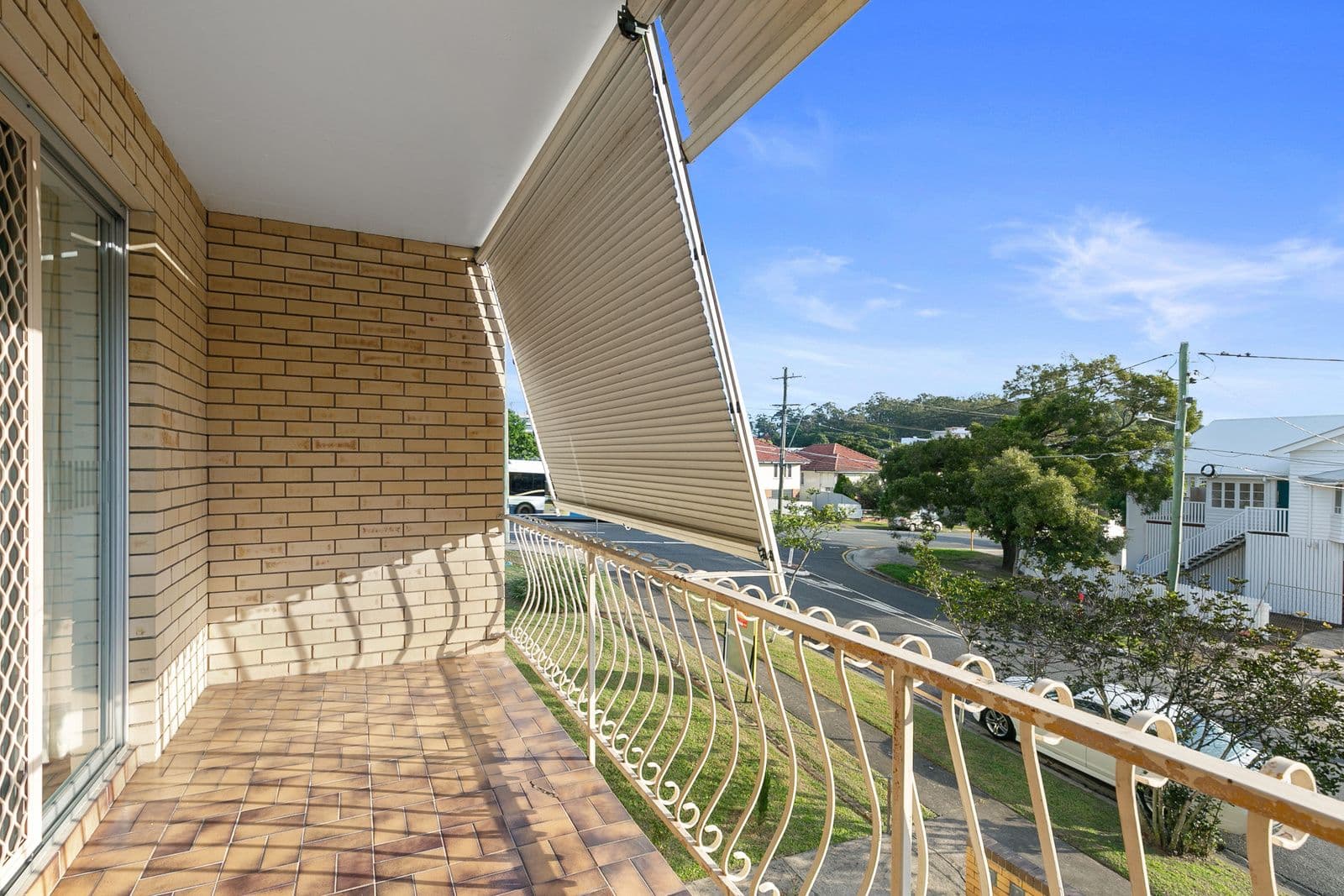 74 Henry Street, Greenslopes QLD 4120, Greenslopes - Thumbnail 6