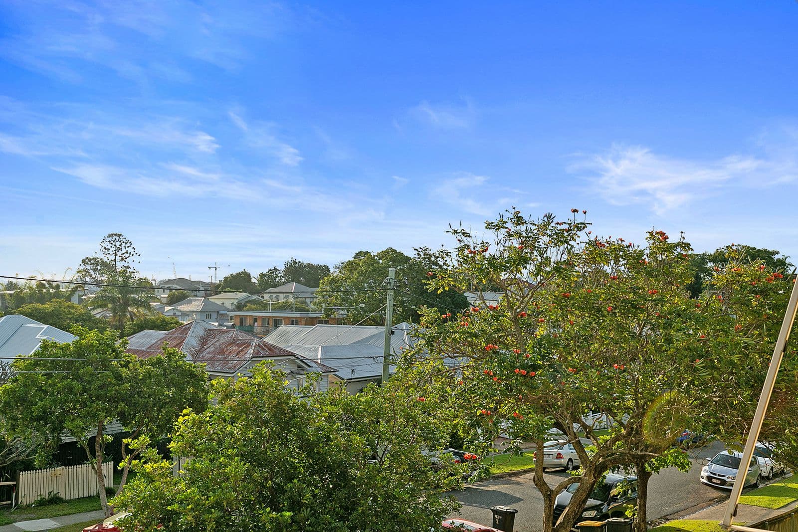 74 Henry Street, Greenslopes QLD 4120, Greenslopes - Thumbnail 7
