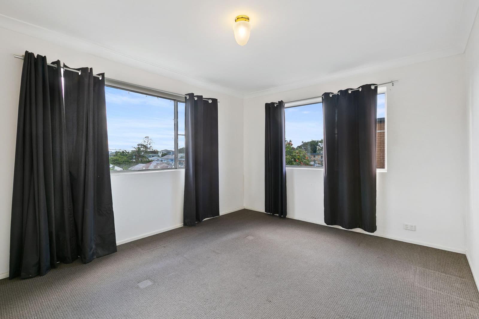74 Henry Street, Greenslopes QLD 4120, Greenslopes - Thumbnail 8
