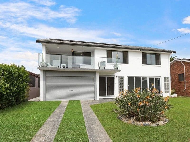 12 & 12a Highclere Street, Bateau Bay NSW 2261, Bateau Bay - Image 1