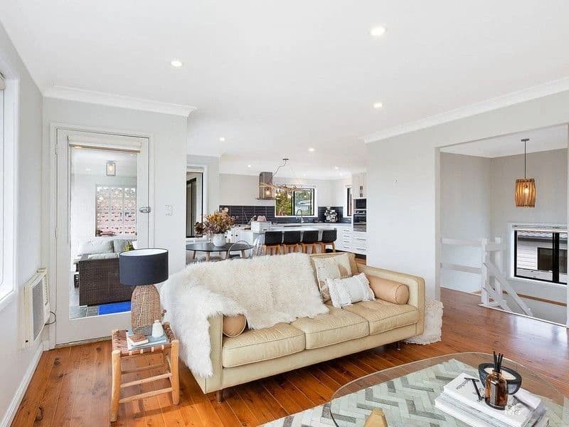 12 & 12a Highclere Street, Bateau Bay NSW 2261, Bateau Bay - Thumbnail 4