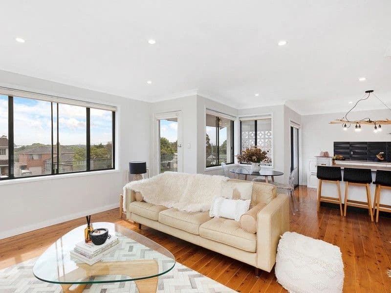 12 & 12a Highclere Street, Bateau Bay NSW 2261, Bateau Bay - Thumbnail 6